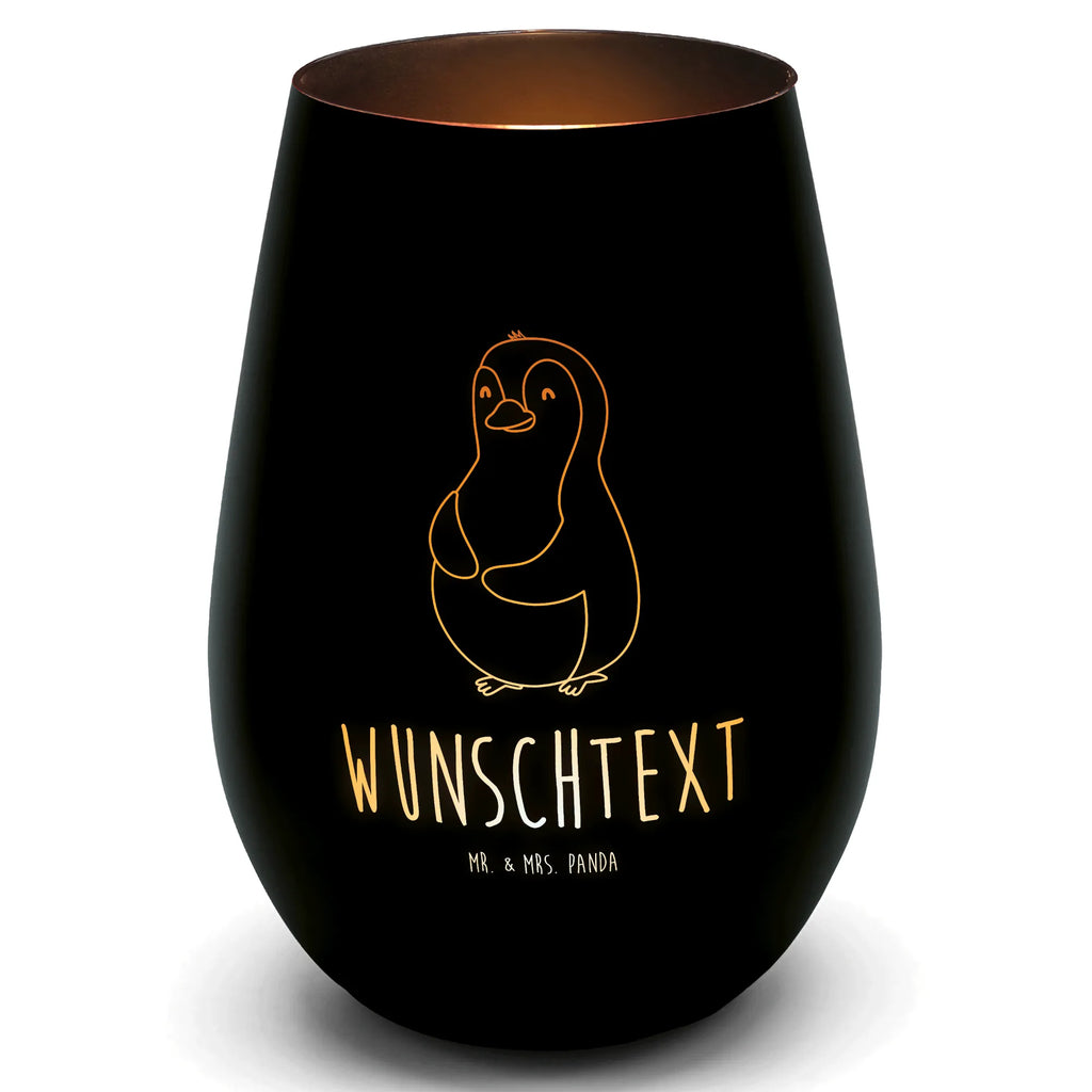 Gold Windlicht Personalisiert Pinguin Diät Windlicht Gold Für Weihnachten Mit Spruch, Personalisiertes Windlicht Gold, Windlicht Goldfarben Mit Personalisierung, Windlicht Aus Glas Gold Mit Text, Windlicht Gold Mit Spruch, Windlicht Gold Mit Liebevollem Spruch, Gold Windlicht Hochzeit Mit Wunschtext, Windlicht Mit Gravur Goldfarben, Windlicht Mit Wunschtext Gold, Laterne Gold Mit Personalisierung, Windlicht Mit Widmung Goldfarben, Windlicht Mit Initialen In Gold, Deko Windlicht Gold Mit Namen, Windlicht Mit Persönlicher Botschaft Gold, Goldener Teelichthalter Mit Wunschtext, Tischdeko Windlicht Gold Mit Namen, Windlicht In Gold Personalisiert, Windlicht Aus Metall Gold Mit Gravur, Kerzenhalter Gold Mit Gravur, Windlicht Gold Für Innenbereich Mit Wunschtext, Edles Windlicht Goldfarben Mit Text, Windlicht Gold Geschenk Personalisiert, Windlicht Gold Romantisch Mit Gravur, Luxuriöses Windlicht In Gold Personalisiert, Windlicht Gold Mit Namen, Pinguin, Selbstliebe, Körperliebe, Diät, Abnehmen, Gewicht, Abspecken, Motivation, Selbstrespekt, Pinguine