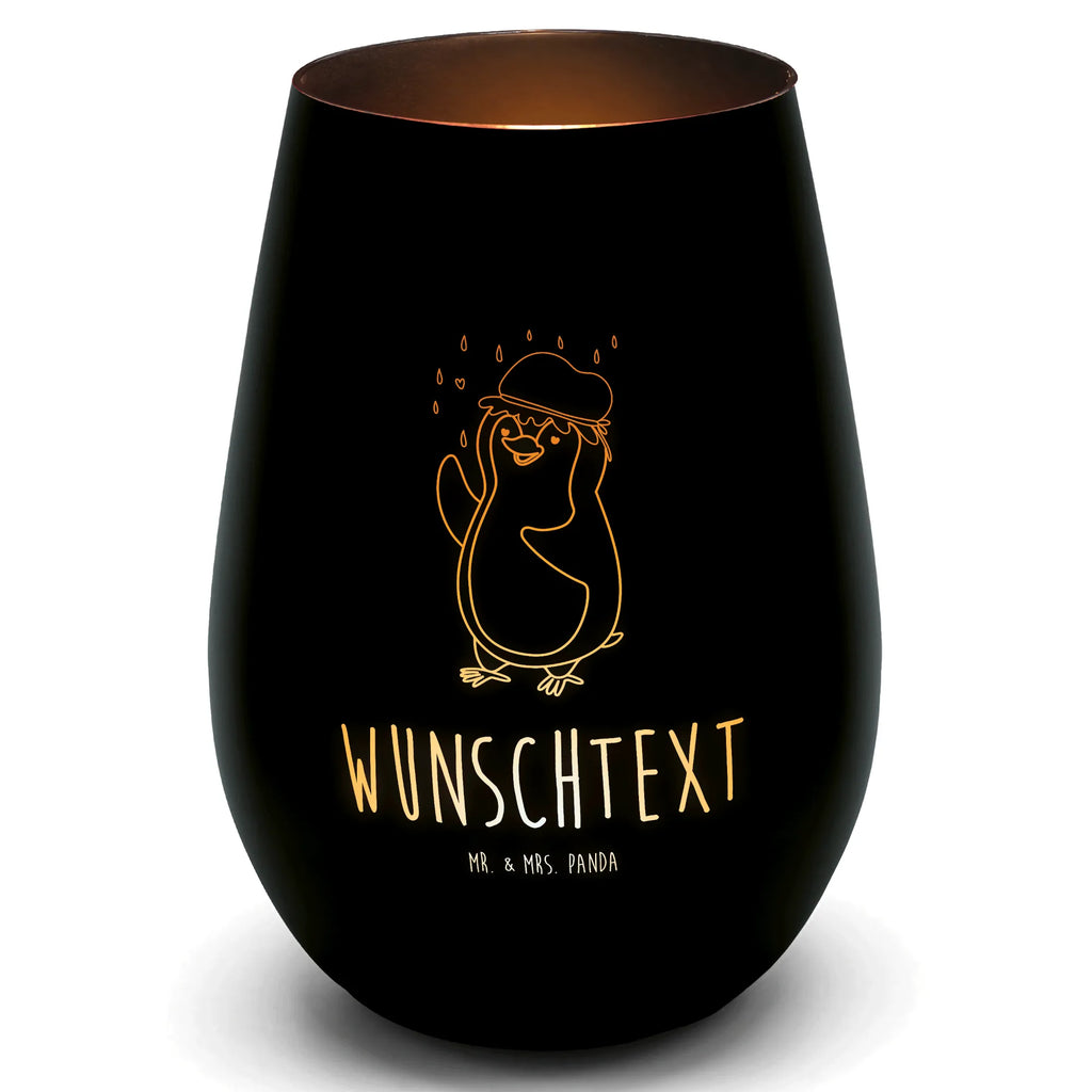 Gold Windlicht Personalisiert Pinguin Duschen Windlicht Gold Für Innenbereich Mit Wunschtext, Windlicht Mit Wunschtext Gold, Windlicht Gold Romantisch Mit Gravur, Windlicht Aus Metall Gold Mit Gravur, Windlicht Gold Mit Spruch, Windlicht Aus Glas Gold Mit Text, Windlicht Mit Initialen In Gold, Luxuriöses Windlicht In Gold Personalisiert, Edles Windlicht Goldfarben Mit Text, Laterne Gold Mit Personalisierung, Windlicht Mit Persönlicher Botschaft Gold, Windlicht Gold Mit Liebevollem Spruch, Windlicht Mit Gravur Goldfarben, Windlicht Gold Mit Namen, Windlicht In Gold Personalisiert, Tischdeko Windlicht Gold Mit Namen, Windlicht Goldfarben Mit Personalisierung, Windlicht Gold Geschenk Personalisiert, Personalisiertes Windlicht Gold, Deko Windlicht Gold Mit Namen, Goldener Teelichthalter Mit Wunschtext, Windlicht Gold Für Weihnachten Mit Spruch, Windlicht Mit Widmung Goldfarben, Kerzenhalter Gold Mit Gravur, Gold Windlicht Hochzeit Mit Wunschtext, Pinguin, Pinguine, Lebensmotto, Motivation, Neuanfang, Dusche, glücklich sein, duschen, Neustart