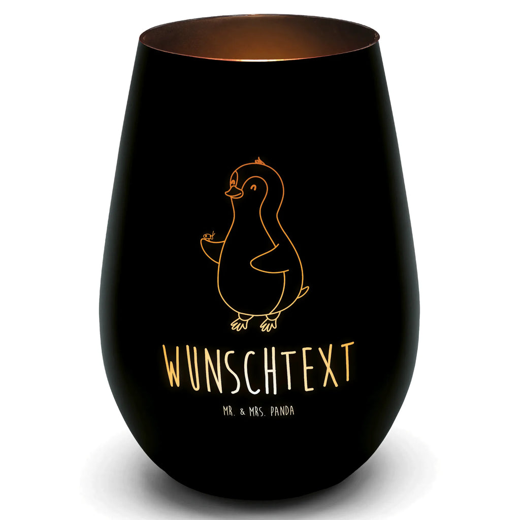 Gold Windlicht Personalisiert Pinguin Marienkäfer Gold Windlicht Hochzeit Mit Wunschtext, Windlicht Gold Für Innenbereich Mit Wunschtext, Windlicht Gold Geschenk Personalisiert, Windlicht Mit Persönlicher Botschaft Gold, Deko Windlicht Gold Mit Namen, Windlicht Gold Für Weihnachten Mit Spruch, Windlicht In Gold Personalisiert, Luxuriöses Windlicht In Gold Personalisiert, Windlicht Gold Mit Liebevollem Spruch, Laterne Gold Mit Personalisierung, Windlicht Goldfarben Mit Personalisierung, Edles Windlicht Goldfarben Mit Text, Windlicht Aus Glas Gold Mit Text, Personalisiertes Windlicht Gold, Windlicht Mit Wunschtext Gold, Windlicht Mit Widmung Goldfarben, Goldener Teelichthalter Mit Wunschtext, Windlicht Aus Metall Gold Mit Gravur, Windlicht Mit Initialen In Gold, Kerzenhalter Gold Mit Gravur, Tischdeko Windlicht Gold Mit Namen, Windlicht Mit Gravur Goldfarben, Windlicht Gold Mit Namen, Windlicht Gold Romantisch Mit Gravur, Windlicht Gold Mit Spruch, Pinguin, Marienkäfer, Wunder, Freude, Liebe, Lebensfreude, Glück, Pinguine