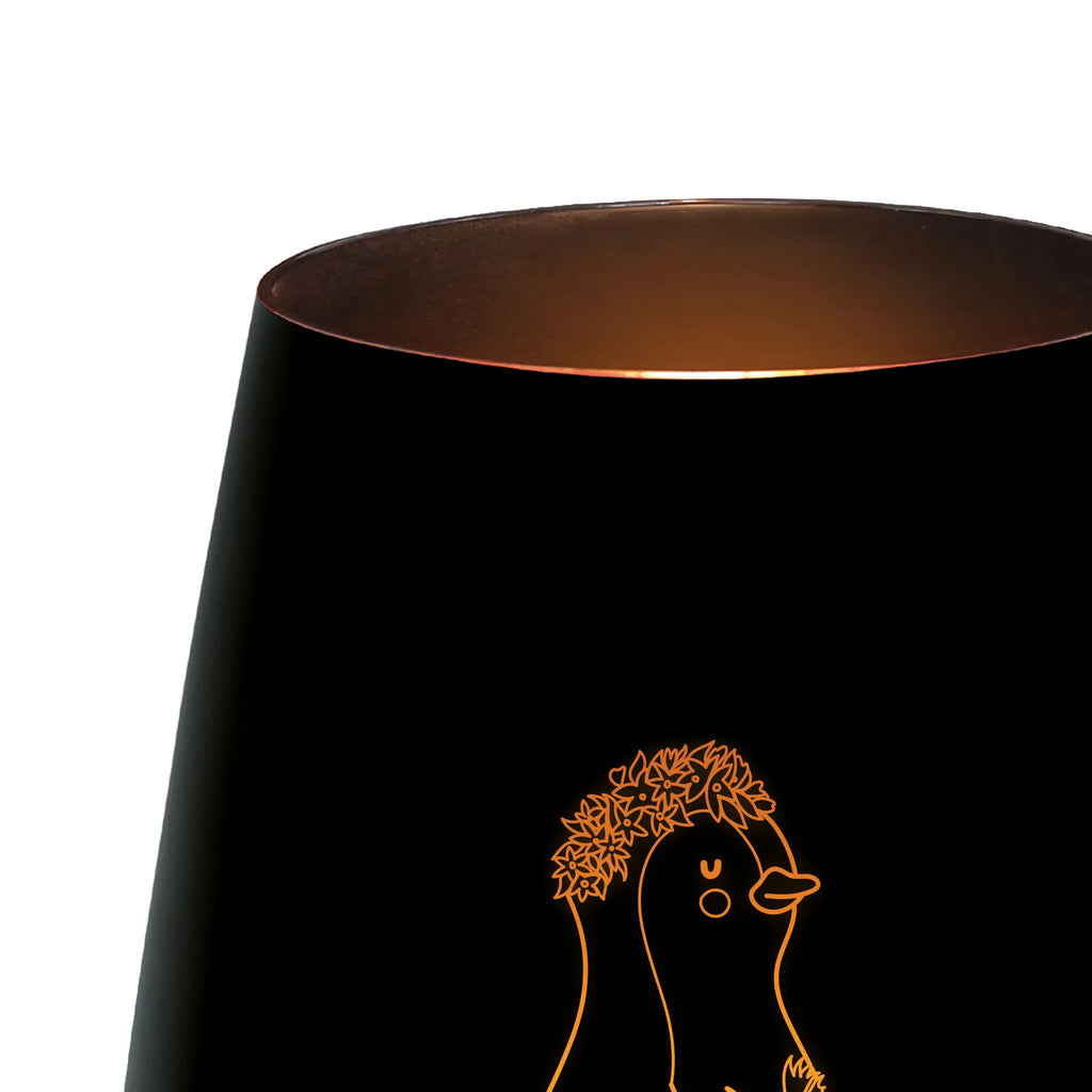 Gold Windlicht Personalisiert Pinguin Blumen Windlicht Mit Gravur Goldfarben, Windlicht Gold Für Weihnachten Mit Spruch, Kerzenhalter Gold Mit Gravur, Windlicht In Gold Personalisiert, Goldener Teelichthalter Mit Wunschtext, Windlicht Mit Widmung Goldfarben, Windlicht Aus Metall Gold Mit Gravur, Windlicht Mit Wunschtext Gold, Deko Windlicht Gold Mit Namen, Laterne Gold Mit Personalisierung, Windlicht Gold Mit Spruch, Windlicht Gold Mit Namen, Windlicht Mit Persönlicher Botschaft Gold, Tischdeko Windlicht Gold Mit Namen, Windlicht Gold Mit Liebevollem Spruch, Gold Windlicht Hochzeit Mit Wunschtext, Windlicht Aus Glas Gold Mit Text, Windlicht Gold Geschenk Personalisiert, Luxuriöses Windlicht In Gold Personalisiert, Windlicht Mit Initialen In Gold, Windlicht Gold Für Innenbereich Mit Wunschtext, Windlicht Goldfarben Mit Personalisierung, Edles Windlicht Goldfarben Mit Text, Personalisiertes Windlicht Gold, Windlicht Gold Romantisch Mit Gravur, Pinguin, Liebeskummer, Pinguine, Universum, Ziele, Leben, Wünsche, Lebensziele, Lebenslust, Blumenkranz, Geschenkidee, Motivation