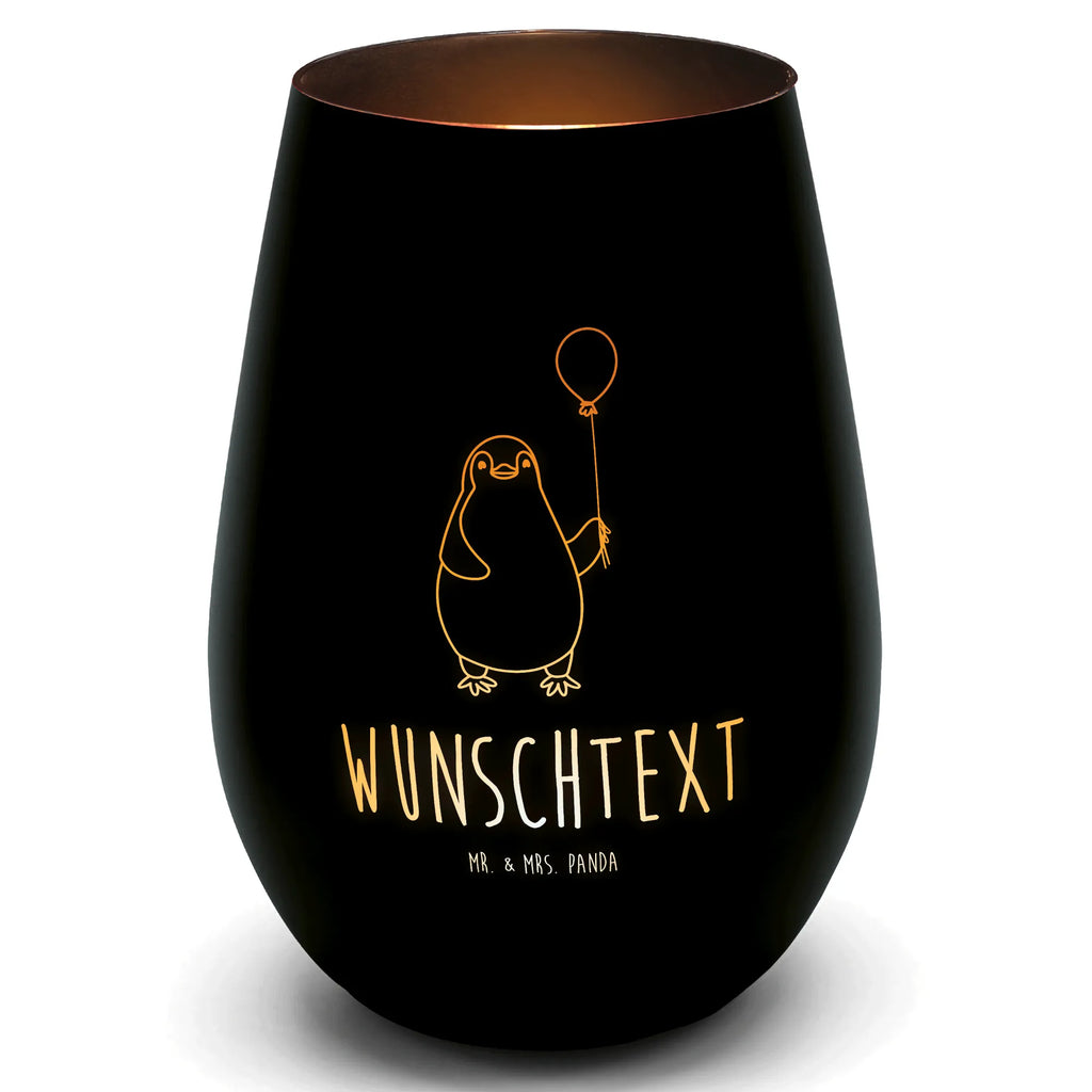 Gold Windlicht Personalisiert Pinguin Luftballon Kerzenhalter Gold Mit Gravur, Windlicht Goldfarben Mit Personalisierung, Windlicht Gold Geschenk Personalisiert, Tischdeko Windlicht Gold Mit Namen, Windlicht Gold Mit Namen, Gold Windlicht Hochzeit Mit Wunschtext, Windlicht Gold Mit Liebevollem Spruch, Edles Windlicht Goldfarben Mit Text, Windlicht Aus Glas Gold Mit Text, Windlicht Gold Romantisch Mit Gravur, Windlicht In Gold Personalisiert, Goldener Teelichthalter Mit Wunschtext, Windlicht Mit Initialen In Gold, Windlicht Mit Gravur Goldfarben, Windlicht Gold Für Weihnachten Mit Spruch, Deko Windlicht Gold Mit Namen, Windlicht Mit Wunschtext Gold, Luxuriöses Windlicht In Gold Personalisiert, Windlicht Gold Mit Spruch, Personalisiertes Windlicht Gold, Laterne Gold Mit Personalisierung, Windlicht Mit Widmung Goldfarben, Windlicht Mit Persönlicher Botschaft Gold, Windlicht Gold Für Innenbereich Mit Wunschtext, Windlicht Aus Metall Gold Mit Gravur, Pinguin, Motivation, Geschenk Freundin, Lebenslust, Glück, beste Freundin, Luftballon, Pinguine, Geschenkidee, Neustart, Liebe, neues Leben, Tagträume
