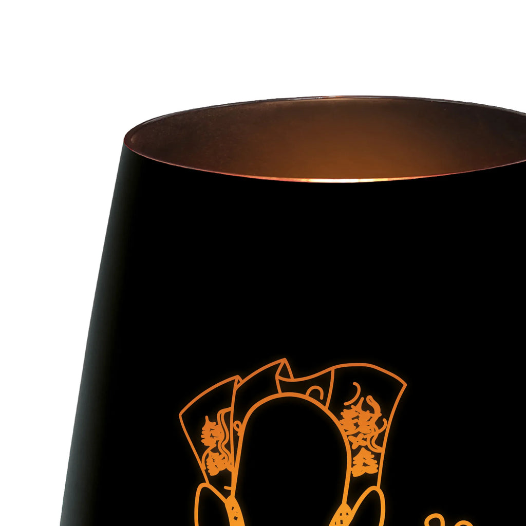 Gold Windlicht Personalisiert Pinguin & Maus Wanderer Goldener Teelichthalter Mit Wunschtext, Windlicht Mit Wunschtext Gold, Windlicht Goldfarben Mit Personalisierung, Windlicht Mit Initialen In Gold, Windlicht Gold Romantisch Mit Gravur, Laterne Gold Mit Personalisierung, Windlicht Aus Metall Gold Mit Gravur, Windlicht In Gold Personalisiert, Personalisiertes Windlicht Gold, Kerzenhalter Gold Mit Gravur, Edles Windlicht Goldfarben Mit Text, Windlicht Gold Mit Liebevollem Spruch, Windlicht Mit Widmung Goldfarben, Luxuriöses Windlicht In Gold Personalisiert, Windlicht Aus Glas Gold Mit Text, Gold Windlicht Hochzeit Mit Wunschtext, Windlicht Gold Für Innenbereich Mit Wunschtext, Windlicht Mit Persönlicher Botschaft Gold, Deko Windlicht Gold Mit Namen, Tischdeko Windlicht Gold Mit Namen, Windlicht Mit Gravur Goldfarben, Windlicht Gold Mit Namen, Windlicht Gold Geschenk Personalisiert, Windlicht Gold Mit Spruch, Windlicht Gold Für Weihnachten Mit Spruch, Pinguin, Abenteuer, wandern, Abenteurer, Ausflug, Roadtrip, Pinguine, Wanderlust