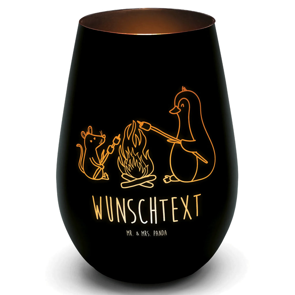 Gold Windlicht Personalisiert Pinguin Lagerfeuer Windlicht Gold Mit Namen, Laterne Gold Mit Personalisierung, Gold Windlicht Hochzeit Mit Wunschtext, Windlicht Mit Wunschtext Gold, Windlicht Gold Für Innenbereich Mit Wunschtext, Windlicht Gold Romantisch Mit Gravur, Personalisiertes Windlicht Gold, Tischdeko Windlicht Gold Mit Namen, Windlicht Gold Mit Spruch, Windlicht Mit Widmung Goldfarben, Windlicht Gold Für Weihnachten Mit Spruch, Deko Windlicht Gold Mit Namen, Edles Windlicht Goldfarben Mit Text, Kerzenhalter Gold Mit Gravur, Luxuriöses Windlicht In Gold Personalisiert, Goldener Teelichthalter Mit Wunschtext, Windlicht In Gold Personalisiert, Windlicht Aus Metall Gold Mit Gravur, Windlicht Mit Gravur Goldfarben, Windlicht Gold Geschenk Personalisiert, Windlicht Gold Mit Liebevollem Spruch, Windlicht Mit Persönlicher Botschaft Gold, Windlicht Mit Initialen In Gold, Windlicht Aus Glas Gold Mit Text, Windlicht Goldfarben Mit Personalisierung, Pinguin, Lebensspruch, Büro, Job, Liebe, Neustart, Lebensmotivation, Leben, Pinguine, Lagerfeuer, Maus, Büroalltag, Feuer, grillen, Marshmallows, Motivation, Arbeit