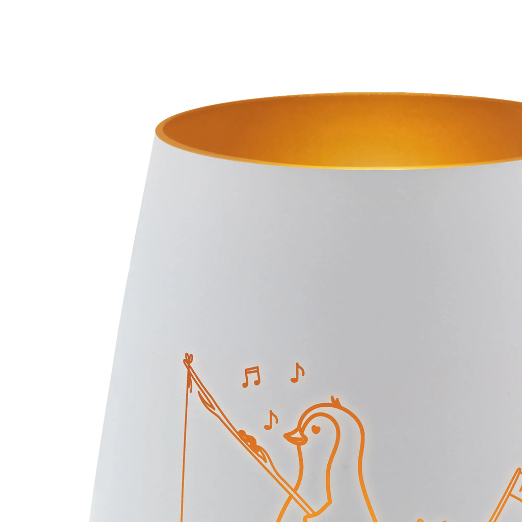 Gold Windlicht Personalisiert Pinguin Angelboot Gold Windlicht Hochzeit Mit Wunschtext, Edles Windlicht Goldfarben Mit Text, Luxuriöses Windlicht In Gold Personalisiert, Windlicht Aus Glas Gold Mit Text, Windlicht Mit Wunschtext Gold, Windlicht Gold Geschenk Personalisiert, Windlicht Mit Initialen In Gold, Windlicht Aus Metall Gold Mit Gravur, Windlicht Gold Mit Liebevollem Spruch, Windlicht Gold Mit Spruch, Deko Windlicht Gold Mit Namen, Windlicht Goldfarben Mit Personalisierung, Goldener Teelichthalter Mit Wunschtext, Windlicht Gold Romantisch Mit Gravur, Kerzenhalter Gold Mit Gravur, Windlicht Mit Gravur Goldfarben, Windlicht Gold Für Innenbereich Mit Wunschtext, Windlicht Gold Für Weihnachten Mit Spruch, Laterne Gold Mit Personalisierung, Windlicht In Gold Personalisiert, Windlicht Gold Mit Namen, Tischdeko Windlicht Gold Mit Namen, Windlicht Mit Persönlicher Botschaft Gold, Windlicht Mit Widmung Goldfarben, Personalisiertes Windlicht Gold, Pinguin, Motivation, Angelboot, genießen, Neuanfang, Boot, Lebenslust, Trennung, Leben, Angeln, Pinguine, Neustart, Scheidung, Geschenkidee Liebeskummer