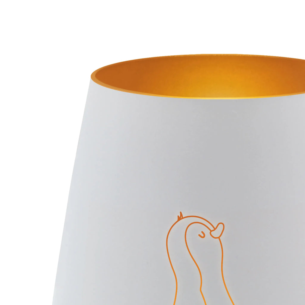 Gold Windlicht Personalisiert Pinguin marschieren Windlicht Aus Glas Gold Mit Text, Windlicht Gold Romantisch Mit Gravur, Goldener Teelichthalter Mit Wunschtext, Windlicht Gold Mit Liebevollem Spruch, Kerzenhalter Gold Mit Gravur, Laterne Gold Mit Personalisierung, Tischdeko Windlicht Gold Mit Namen, Windlicht Gold Für Weihnachten Mit Spruch, Windlicht Goldfarben Mit Personalisierung, Windlicht Gold Für Innenbereich Mit Wunschtext, Edles Windlicht Goldfarben Mit Text, Windlicht Mit Wunschtext Gold, Windlicht In Gold Personalisiert, Windlicht Mit Gravur Goldfarben, Windlicht Mit Widmung Goldfarben, Windlicht Mit Initialen In Gold, Gold Windlicht Hochzeit Mit Wunschtext, Windlicht Mit Persönlicher Botschaft Gold, Windlicht Gold Mit Spruch, Windlicht Gold Mit Namen, Luxuriöses Windlicht In Gold Personalisiert, Personalisiertes Windlicht Gold, Windlicht Gold Geschenk Personalisiert, Windlicht Aus Metall Gold Mit Gravur, Deko Windlicht Gold Mit Namen, Pinguin, Frühaufsteher, Bruder, Schwester, Familie, Pinguine, Langschläfer