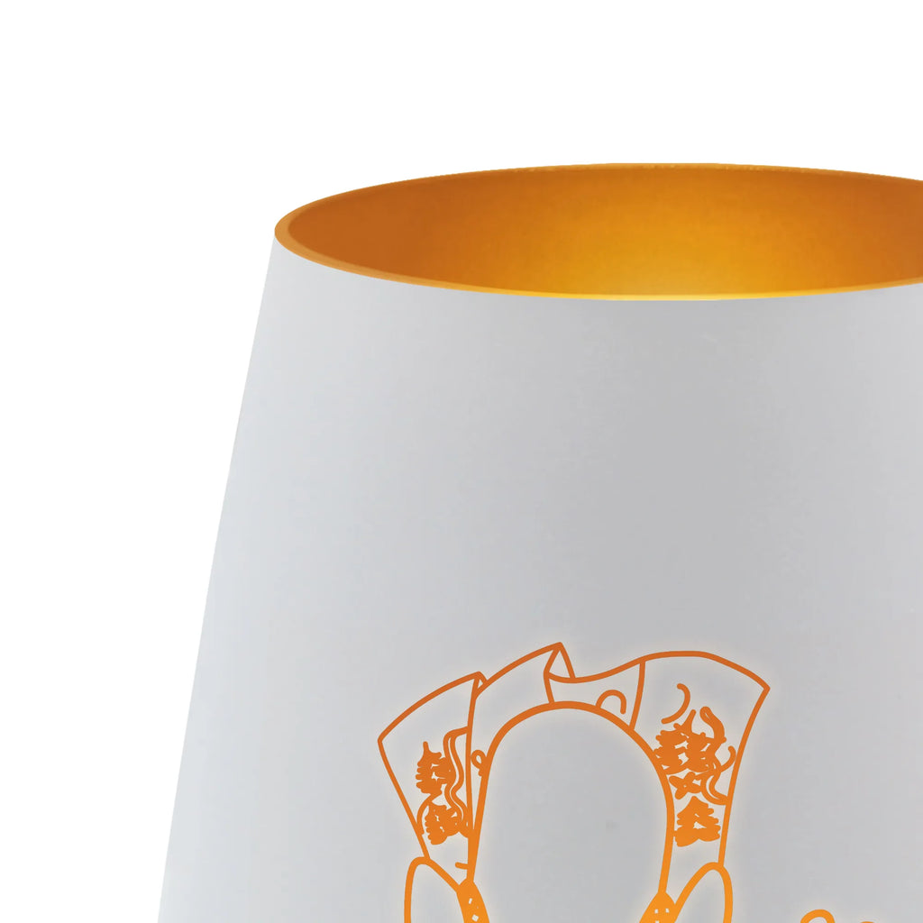 Gold Windlicht Personalisiert Pinguin & Maus Wanderer Goldener Teelichthalter Mit Wunschtext, Windlicht Mit Wunschtext Gold, Windlicht Goldfarben Mit Personalisierung, Windlicht Mit Initialen In Gold, Windlicht Gold Romantisch Mit Gravur, Laterne Gold Mit Personalisierung, Windlicht Aus Metall Gold Mit Gravur, Windlicht In Gold Personalisiert, Personalisiertes Windlicht Gold, Kerzenhalter Gold Mit Gravur, Edles Windlicht Goldfarben Mit Text, Windlicht Gold Mit Liebevollem Spruch, Windlicht Mit Widmung Goldfarben, Luxuriöses Windlicht In Gold Personalisiert, Windlicht Aus Glas Gold Mit Text, Gold Windlicht Hochzeit Mit Wunschtext, Windlicht Gold Für Innenbereich Mit Wunschtext, Windlicht Mit Persönlicher Botschaft Gold, Deko Windlicht Gold Mit Namen, Tischdeko Windlicht Gold Mit Namen, Windlicht Mit Gravur Goldfarben, Windlicht Gold Mit Namen, Windlicht Gold Geschenk Personalisiert, Windlicht Gold Mit Spruch, Windlicht Gold Für Weihnachten Mit Spruch, Pinguin, Abenteuer, wandern, Abenteurer, Ausflug, Roadtrip, Pinguine, Wanderlust