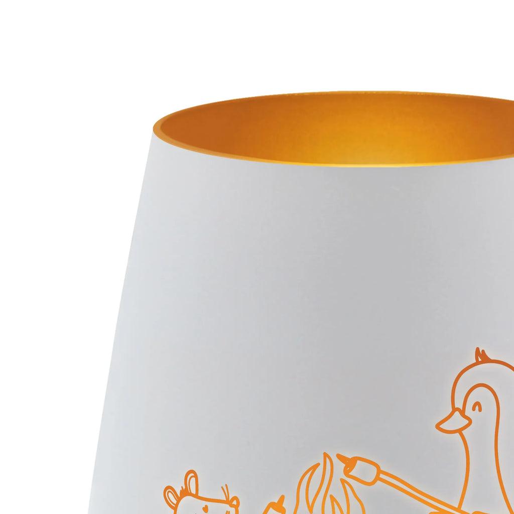 Gold Windlicht Personalisiert Pinguin Lagerfeuer Windlicht Gold Mit Namen, Laterne Gold Mit Personalisierung, Gold Windlicht Hochzeit Mit Wunschtext, Windlicht Mit Wunschtext Gold, Windlicht Gold Für Innenbereich Mit Wunschtext, Windlicht Gold Romantisch Mit Gravur, Personalisiertes Windlicht Gold, Tischdeko Windlicht Gold Mit Namen, Windlicht Gold Mit Spruch, Windlicht Mit Widmung Goldfarben, Windlicht Gold Für Weihnachten Mit Spruch, Deko Windlicht Gold Mit Namen, Edles Windlicht Goldfarben Mit Text, Kerzenhalter Gold Mit Gravur, Luxuriöses Windlicht In Gold Personalisiert, Goldener Teelichthalter Mit Wunschtext, Windlicht In Gold Personalisiert, Windlicht Aus Metall Gold Mit Gravur, Windlicht Mit Gravur Goldfarben, Windlicht Gold Geschenk Personalisiert, Windlicht Gold Mit Liebevollem Spruch, Windlicht Mit Persönlicher Botschaft Gold, Windlicht Mit Initialen In Gold, Windlicht Aus Glas Gold Mit Text, Windlicht Goldfarben Mit Personalisierung, Pinguin, Lebensspruch, Büro, Job, Liebe, Neustart, Lebensmotivation, Leben, Pinguine, Lagerfeuer, Maus, Büroalltag, Feuer, grillen, Marshmallows, Motivation, Arbeit