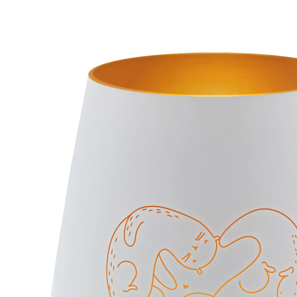 Gold Windlicht Otter Valentine Windlicht Gold Minimalistisch, Windlicht Goldfarben, Windlicht Metall Gold, Windlicht Gold Mit Muster, Windlicht Gold Romantisch, Windlicht Gold Orientalisch, Goldener Windlichthalter, Windlicht Gold Stehend, Teelichthalter Gold, Windlicht Gold Für Hochzeit, Leuchtelement Gold Deko, Windlicht Gold Für Garten, Windlicht Gold Für Balkon, Edles Windlicht Gold, Windlicht Gold Hängend, Windlicht Gold Design, Windlicht Für Teelicht Gold, Windlicht Tischdeko Gold, Windlicht Gold Für Weihnachten, Windlicht In Gold, Laterne Gold, Windlicht Gold Vintage, Gold Windlicht, Windlicht Für Stumpenkerze Gold, Windlicht Gold Klein, Goldfarbenes Windlicht Aus Metall, Gold Windlicht Für Wohnzimmer, Kerzenhalter Gold, Kerzen Deko Goldfarben, Glanzvolles Windlicht In Gold, Windlicht Gold Groß, Windlicht Gold Modern, Deko Windlicht Gold, Luxuriöses Windlicht Gold, Windlicht Glas Gold, Windlicht Gold Shabby Chic, Stimmungslicht Goldfarben, Windlicht Gold Für Innen Und Außen, Liebe, Partner, Freund, Freundin, Ehemann, Ehefrau, Heiraten, Verlobung, Heiratsantrag, Liebesgeschenk, Jahrestag, Hocheitstag, Mitbringsel, Valentinstag, Geschenk für Partner, Liebesbeweis, Geschenk für Frauen, Geschenk für Freundin, Hochzeitstag, für Ehemann, für Männer