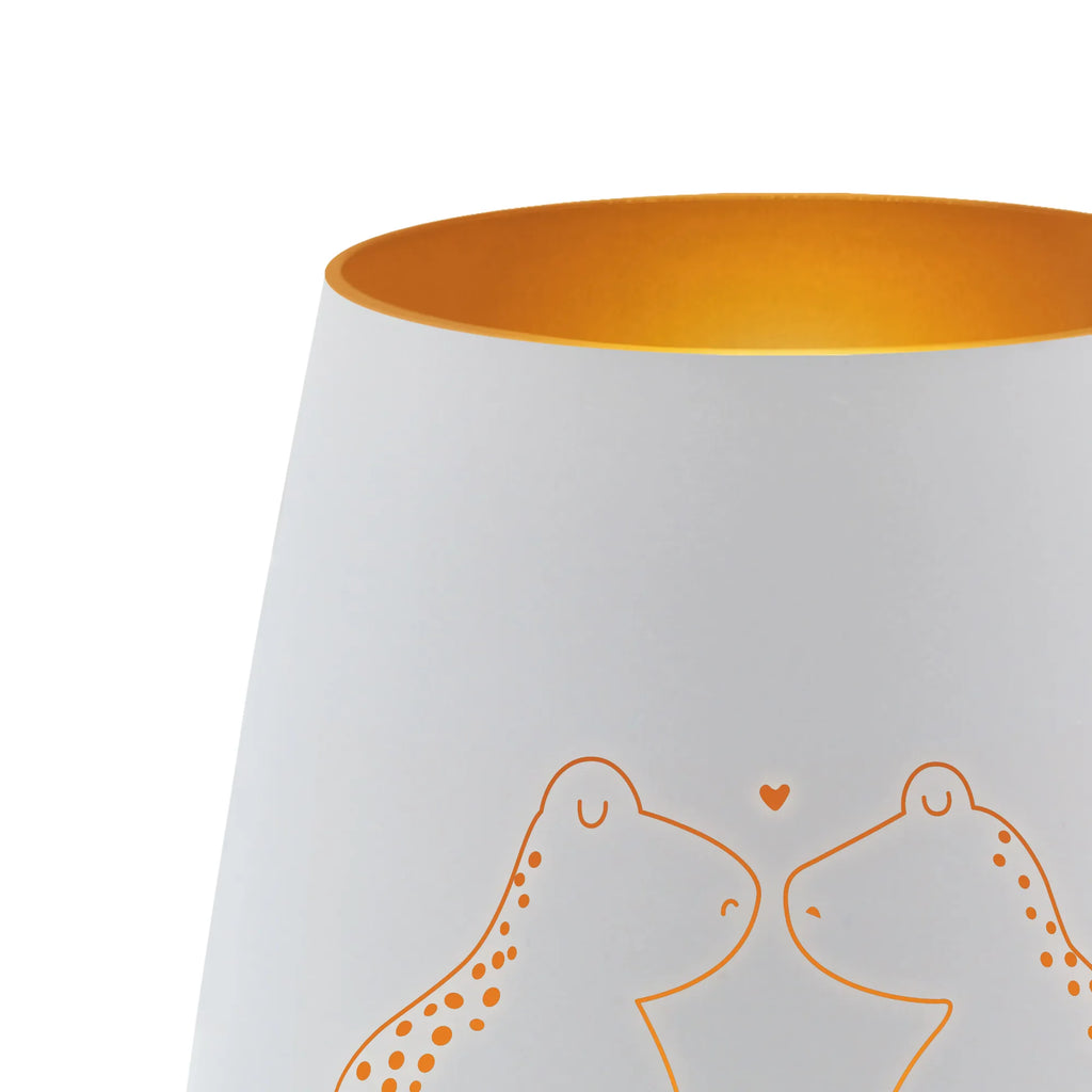 Gold Lantern Frogs in love Love, Loving, Two, Together, Marriage, Engagement, Proposal of marriage, Love gift, gift for her, gift for him, anniversary gift, Partner, Proof of Love, Frog King, Frog, Frogs, Friend, Wedding Day, Married, Anniversary, Girlfriend, Gift Girlfriend, In Love, Engaged, Gift Friend, Gift Wedding