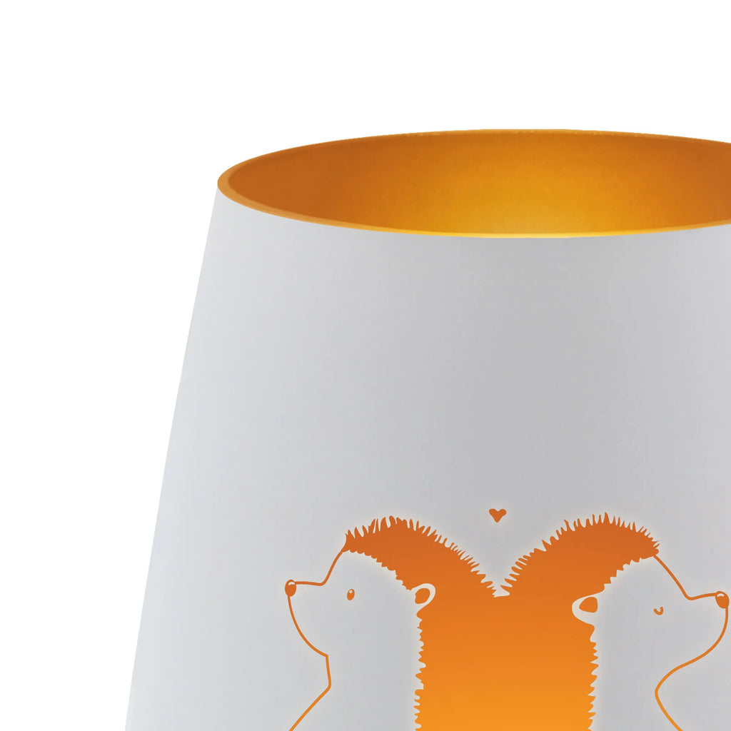 Gold Lantern Hedgehogs holding hands Love, Loving, Two, Together, Marriage, Engagement, Proposal of marriage, Love gift, gift for her, gift for him, anniversary gift, love message, hedgehog love, favourite person, love, hand in hand, hedgehog, anniversary, love gift, engagement, gift for two, proof of love, great love, wedding, togetherness