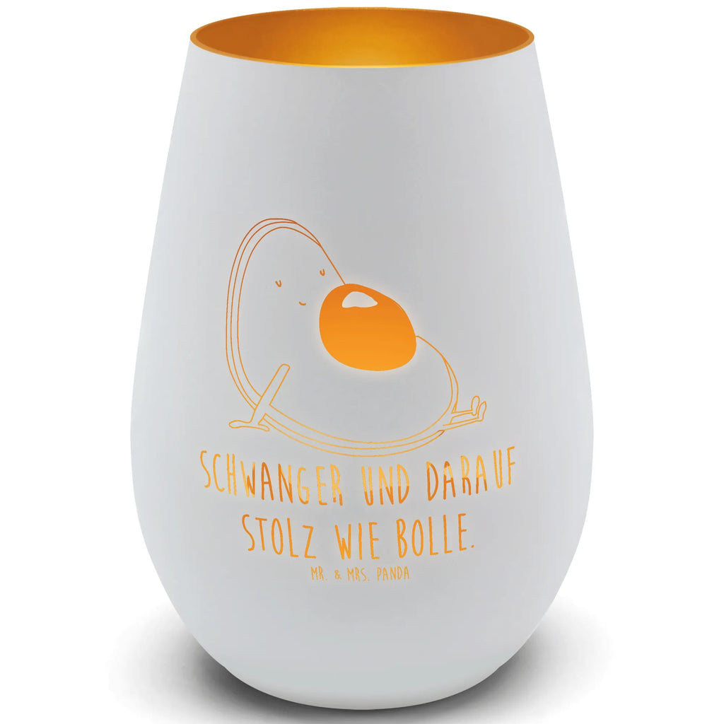 Złota latarenka Awokado ciąża Windlicht Gold Klein, Gold Windlicht Für Wohnzimmer, Goldener Windlichthalter, Goldfarbenes Windlicht Aus Metall, Leuchtelement Gold Deko, Laterne Gold, Windlicht Gold Für Garten, Windlicht Gold Romantisch, Glanzvolles Windlicht In Gold, Windlicht Metall Gold, Windlicht Gold Mit Muster, Windlicht Gold Für Hochzeit, Windlicht Gold Groß, Windlicht Gold Für Balkon, Windlicht Für Teelicht Gold, Windlicht Gold Für Innen Und Außen, Windlicht Gold Minimalistisch, Windlicht Gold Hängend, Windlicht Gold Orientalisch, Windlicht Gold Für Weihnachten, Windlicht Glas Gold, Windlicht Für Stumpenkerze Gold, Windlicht In Gold, Windlicht Gold Shabby Chic, Kerzenhalter Gold, Edles Windlicht Gold, Windlicht Gold Design, Gold Windlicht, Luxuriöses Windlicht Gold, Kerzen Deko Goldfarben, Teelichthalter Gold, Windlicht Goldfarben, Stimmungslicht Goldfarben, Windlicht Tischdeko Gold, Windlicht Gold Vintage, Windlicht Gold Stehend, Deko Windlicht Gold, Windlicht Gold Modern, Avocado, Veggie, Vegan, Gesund, Babyshower, schwanger, Babyparty, Schwangerschaft