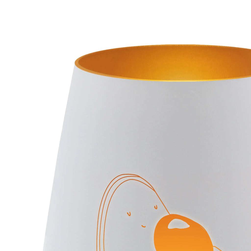 Złota latarenka Awokado ciąża Windlicht Gold Klein, Gold Windlicht Für Wohnzimmer, Goldener Windlichthalter, Goldfarbenes Windlicht Aus Metall, Leuchtelement Gold Deko, Laterne Gold, Windlicht Gold Für Garten, Windlicht Gold Romantisch, Glanzvolles Windlicht In Gold, Windlicht Metall Gold, Windlicht Gold Mit Muster, Windlicht Gold Für Hochzeit, Windlicht Gold Groß, Windlicht Gold Für Balkon, Windlicht Für Teelicht Gold, Windlicht Gold Für Innen Und Außen, Windlicht Gold Minimalistisch, Windlicht Gold Hängend, Windlicht Gold Orientalisch, Windlicht Gold Für Weihnachten, Windlicht Glas Gold, Windlicht Für Stumpenkerze Gold, Windlicht In Gold, Windlicht Gold Shabby Chic, Kerzenhalter Gold, Edles Windlicht Gold, Windlicht Gold Design, Gold Windlicht, Luxuriöses Windlicht Gold, Kerzen Deko Goldfarben, Teelichthalter Gold, Windlicht Goldfarben, Stimmungslicht Goldfarben, Windlicht Tischdeko Gold, Windlicht Gold Vintage, Windlicht Gold Stehend, Deko Windlicht Gold, Windlicht Gold Modern, Avocado, Veggie, Vegan, Gesund, Babyshower, schwanger, Babyparty, Schwangerschaft