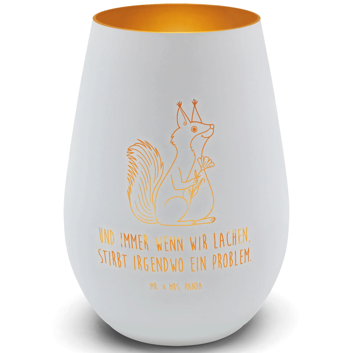 Gold Lantern Squirrel flower deko licht, Garten Windlicht, Goldenes Windlicht, Kerzenhalter, Graviertes Windlicht, licht deko, Windlicht Gold, teelichtglas, Laterne, dekolicht, Gartenlicht, Windlicht Gravur, ambiente licht, Teelichthalter, Tischlaterne, gold teelichthalter, Teelichthalter Glas, Kerzenglas, Windlicht Terrasse, Windlicht Balkon, kerzenhalter für teelichter, Teelichthalter Gold, Deko Windlicht, gold kerzenhalter, Gold Windlicht, Windlicht Teelicht, windlicht mit gravur, Glas Windlicht, Outdoor Windlicht, Glaslaterne, Windlicht Glas, Lustige Sprüche, Tiere, Tiermotive, Gute Laune, Spaß, glücklich Spruch, Eichhorn, Motivation Sprüche, Lachen, Motivation Bilder, Spruch Deko, Eichhörnchen, Spruch Positiv