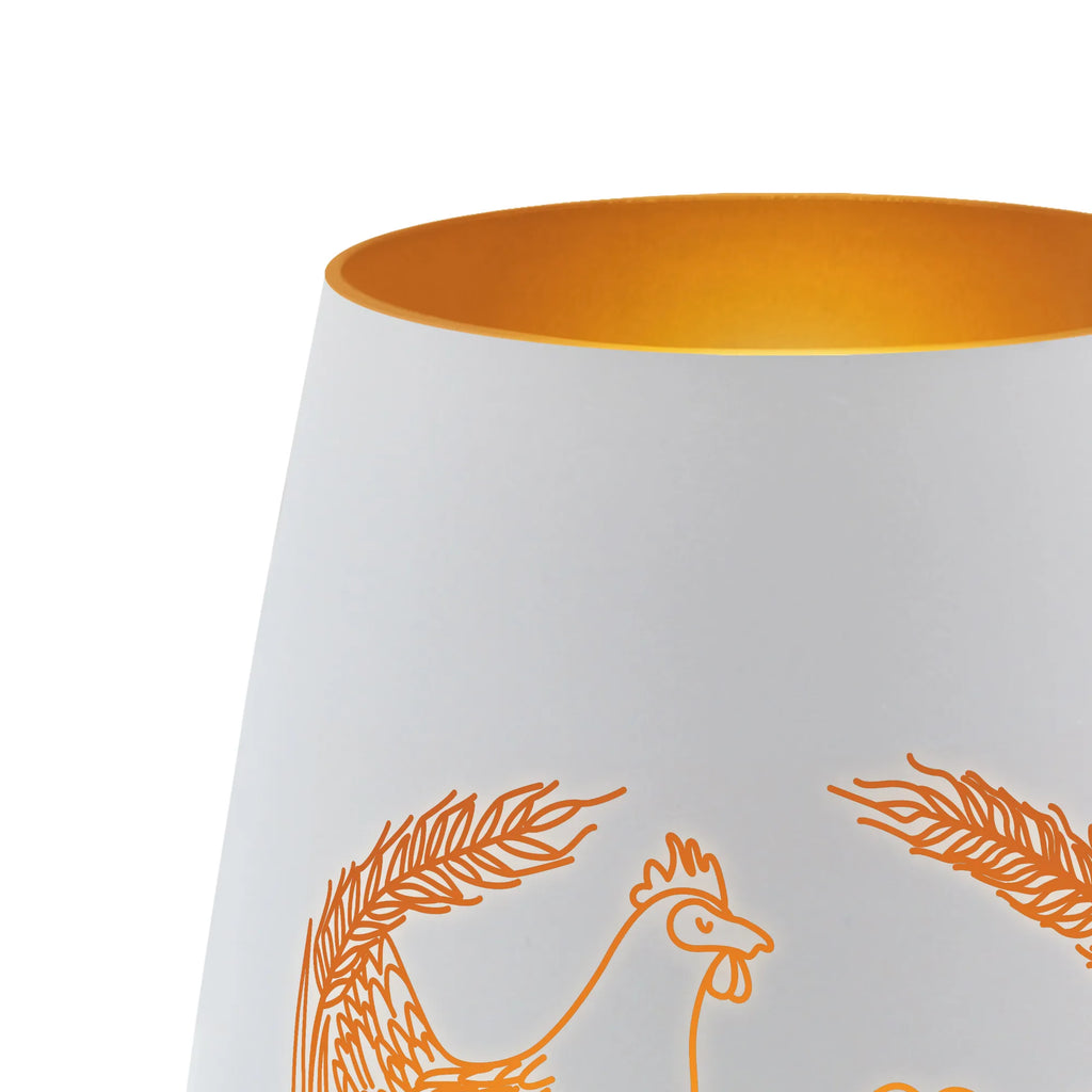 Złota latarenka kurczak Dumny Windlicht In Gold, Windlicht Gold Für Innen Und Außen, Windlicht Gold Mit Muster, Windlicht Gold Design, Windlicht Gold Groß, Windlicht Gold Minimalistisch, Windlicht Gold Stehend, Windlicht Gold Klein, Teelichthalter Gold, Windlicht Gold Orientalisch, Windlicht Gold Romantisch, Luxuriöses Windlicht Gold, Windlicht Gold Shabby Chic, Kerzenhalter Gold, Windlicht Für Teelicht Gold, Windlicht Gold Für Balkon, Deko Windlicht Gold, Windlicht Glas Gold, Windlicht Gold Für Hochzeit, Windlicht Für Stumpenkerze Gold, Windlicht Metall Gold, Stimmungslicht Goldfarben, Windlicht Gold Vintage, Windlicht Goldfarben, Goldener Windlichthalter, Gold Windlicht Für Wohnzimmer, Glanzvolles Windlicht In Gold, Windlicht Gold Für Garten, Windlicht Tischdeko Gold, Windlicht Gold Für Weihnachten, Laterne Gold, Gold Windlicht, Windlicht Gold Modern, Goldfarbenes Windlicht Aus Metall, Edles Windlicht Gold, Leuchtelement Gold Deko, Kerzen Deko Goldfarben, Windlicht Gold Hängend, Bauernhof, Hoftiere, Landwirt, Landwirtin, Schwangerschaft, Eier, Landleben, Henne, Hahn, Motivation, Hühner, Hof, Geburt, Spruch, Magie