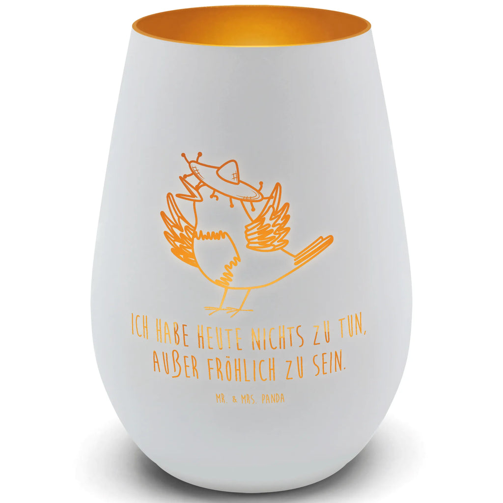 Gold Windlicht Rabe Sombrero Goldener Windlichthalter, Windlicht Gold Stehend, Laterne Gold, Windlicht Gold Für Garten, Kerzen Deko Goldfarben, Windlicht Metall Gold, Windlicht Glas Gold, Windlicht Gold Für Balkon, Windlicht Gold Shabby Chic, Goldfarbenes Windlicht Aus Metall, Windlicht Gold Modern, Kerzenhalter Gold, Windlicht In Gold, Gold Windlicht Für Wohnzimmer, Windlicht Gold Für Innen Und Außen, Windlicht Gold Orientalisch, Windlicht Gold Für Weihnachten, Deko Windlicht Gold, Windlicht Gold Romantisch, Windlicht Tischdeko Gold, Leuchtelement Gold Deko, Stimmungslicht Goldfarben, Windlicht Gold Design, Edles Windlicht Gold, Teelichthalter Gold, Windlicht Gold Hängend, Windlicht Für Stumpenkerze Gold, Windlicht Gold Minimalistisch, Windlicht Gold Klein, Windlicht Gold Mit Muster, Gold Windlicht, Windlicht Gold Groß, Windlicht Goldfarben, Windlicht Gold Für Hochzeit, Windlicht Für Teelicht Gold, Windlicht Gold Vintage, Luxuriöses Windlicht Gold, Glanzvolles Windlicht In Gold, Tiermotive, Gute Laune, lustige Sprüche, Tiere, froh, Motivation, fröhlich sein, glücklich sein, Rabe, Spruch positiv, Vogel, Vögel, Glück Spruch, Elster