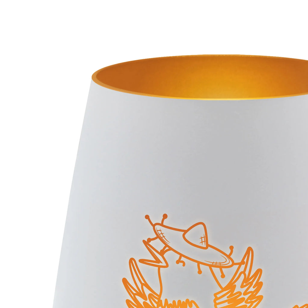 Gold Windlicht Rabe Sombrero Goldener Windlichthalter, Windlicht Gold Stehend, Laterne Gold, Windlicht Gold Für Garten, Kerzen Deko Goldfarben, Windlicht Metall Gold, Windlicht Glas Gold, Windlicht Gold Für Balkon, Windlicht Gold Shabby Chic, Goldfarbenes Windlicht Aus Metall, Windlicht Gold Modern, Kerzenhalter Gold, Windlicht In Gold, Gold Windlicht Für Wohnzimmer, Windlicht Gold Für Innen Und Außen, Windlicht Gold Orientalisch, Windlicht Gold Für Weihnachten, Deko Windlicht Gold, Windlicht Gold Romantisch, Windlicht Tischdeko Gold, Leuchtelement Gold Deko, Stimmungslicht Goldfarben, Windlicht Gold Design, Edles Windlicht Gold, Teelichthalter Gold, Windlicht Gold Hängend, Windlicht Für Stumpenkerze Gold, Windlicht Gold Minimalistisch, Windlicht Gold Klein, Windlicht Gold Mit Muster, Gold Windlicht, Windlicht Gold Groß, Windlicht Goldfarben, Windlicht Gold Für Hochzeit, Windlicht Für Teelicht Gold, Windlicht Gold Vintage, Luxuriöses Windlicht Gold, Glanzvolles Windlicht In Gold, Tiermotive, Gute Laune, lustige Sprüche, Tiere, froh, Motivation, fröhlich sein, glücklich sein, Rabe, Spruch positiv, Vogel, Vögel, Glück Spruch, Elster