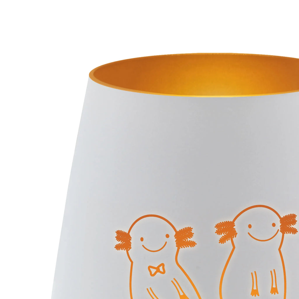 Gold Windlicht Axolotl Freundin Windlicht Gold Für Hochzeit, Windlicht Gold Klein, Windlicht Gold Für Weihnachten, Teelichthalter Gold, Windlicht Gold Für Innen Und Außen, Luxuriöses Windlicht Gold, Windlicht Gold Stehend, Edles Windlicht Gold, Windlicht Metall Gold, Windlicht Gold Shabby Chic, Kerzenhalter Gold, Glanzvolles Windlicht In Gold, Windlicht Gold Für Garten, Windlicht Gold Design, Deko Windlicht Gold, Windlicht Gold Orientalisch, Goldfarbenes Windlicht Aus Metall, Goldener Windlichthalter, Gold Windlicht, Windlicht Gold Mit Muster, Gold Windlicht Für Wohnzimmer, Windlicht In Gold, Stimmungslicht Goldfarben, Windlicht Gold Hängend, Windlicht Goldfarben, Windlicht Gold Minimalistisch, Kerzen Deko Goldfarben, Windlicht Gold Groß, Windlicht Gold Vintage, Leuchtelement Gold Deko, Windlicht Für Teelicht Gold, Windlicht Gold Romantisch, Windlicht Gold Für Balkon, Windlicht Für Stumpenkerze Gold, Windlicht Gold Modern, Laterne Gold, Windlicht Glas Gold, Windlicht Tischdeko Gold, Axolotl, Molch, Verlobter, Freund, Liebesbeweis, Jahrestag, Axolot, große Liebe, Lurche, Ehemann, Valentinstag, Schwanzlurch, Liebe, Lurch