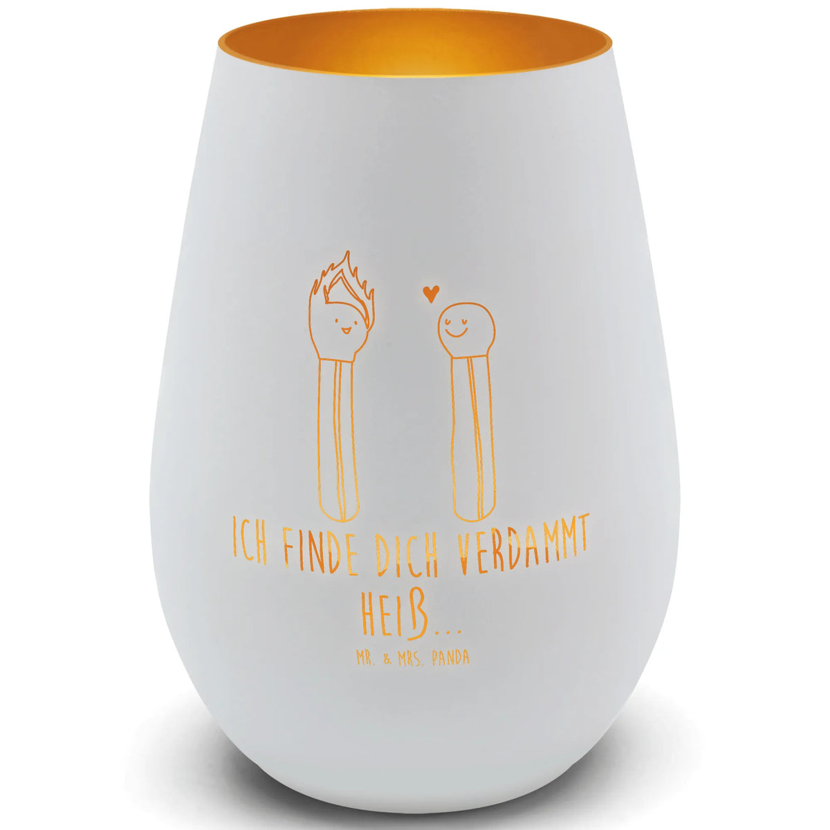Gold Windlicht Streichhölzer Teelichthalter Gold, Graviertes Windlicht, Gartenlicht, Tischlaterne, Kerzenglas, Gold Windlicht, windlicht mit gravur, deko licht, Goldenes Windlicht, Teelichthalter Glas, Windlicht Gold, Windlicht Terrasse, ambiente licht, dekolicht, kerzenhalter für teelichter, licht deko, Windlicht Balkon, Glaslaterne, Garten Windlicht, gold kerzenhalter, gold teelichthalter, Windlicht Glas, Windlicht Teelicht, Laterne, Windlicht Gravur, Glas Windlicht, Deko Windlicht, Teelichthalter, Kerzenhalter, teelichtglas, Outdoor Windlicht, Freundin, Freund, Liebe, Liebesgeschenk, Jahrestag, Verlobung, Partner, Ehemann, Ehefrau, Heiraten, Heiratsantrag, Hocheitstag, Streichhölzer