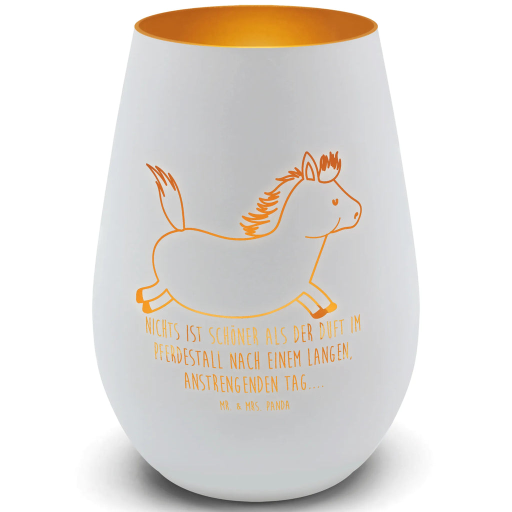 Gold Windlicht Pferd Springen Gold Windlicht, Windlicht Gold Minimalistisch, Edles Windlicht Gold, Glanzvolles Windlicht In Gold, Goldener Windlichthalter, Windlicht Metall Gold, Windlicht Glas Gold, Goldfarbenes Windlicht Aus Metall, Teelichthalter Gold, Luxuriöses Windlicht Gold, Gold Windlicht Für Wohnzimmer, Windlicht Gold Stehend, Windlicht Gold Groß, Windlicht Gold Vintage, Windlicht Gold Hängend, Windlicht Gold Shabby Chic, Leuchtelement Gold Deko, Windlicht Gold Für Innen Und Außen, Windlicht Gold Für Hochzeit, Windlicht Gold Mit Muster, Windlicht Gold Klein, Windlicht Gold Für Garten, Windlicht Goldfarben, Kerzenhalter Gold, Windlicht Für Teelicht Gold, Windlicht Tischdeko Gold, Windlicht Gold Orientalisch, Laterne Gold, Windlicht Gold Für Weihnachten, Windlicht In Gold, Windlicht Für Stumpenkerze Gold, Deko Windlicht Gold, Windlicht Gold Romantisch, Kerzen Deko Goldfarben, Windlicht Gold Modern, Stimmungslicht Goldfarben, Windlicht Gold Für Balkon, Windlicht Gold Design, Bauernhof, Hoftiere, Landwirt, Landwirtin, Pferdebesitzer, Pferd, reiten, Pferde, Pony, ausreiten, Stall, Pferdestall