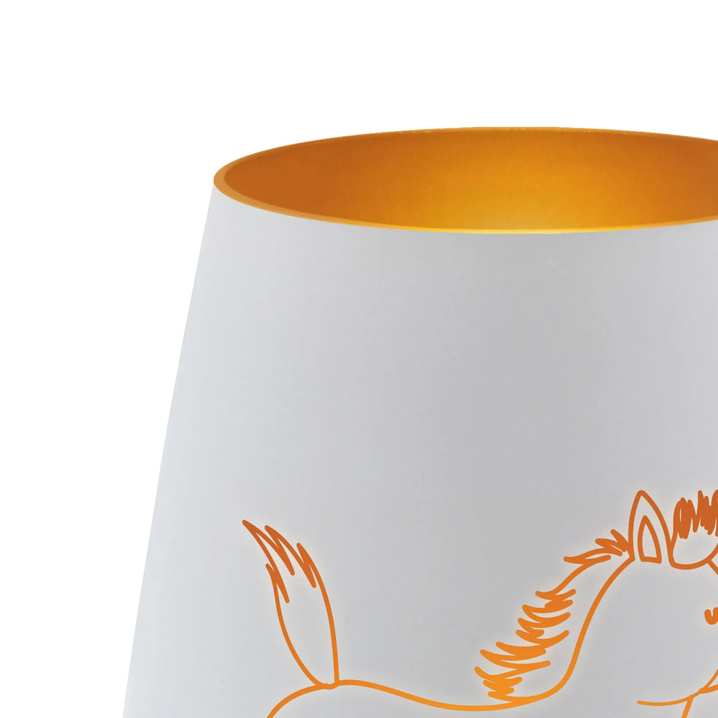 Gold Windlicht Pferd Springen Gold Windlicht, Windlicht Gold Minimalistisch, Edles Windlicht Gold, Glanzvolles Windlicht In Gold, Goldener Windlichthalter, Windlicht Metall Gold, Windlicht Glas Gold, Goldfarbenes Windlicht Aus Metall, Teelichthalter Gold, Luxuriöses Windlicht Gold, Gold Windlicht Für Wohnzimmer, Windlicht Gold Stehend, Windlicht Gold Groß, Windlicht Gold Vintage, Windlicht Gold Hängend, Windlicht Gold Shabby Chic, Leuchtelement Gold Deko, Windlicht Gold Für Innen Und Außen, Windlicht Gold Für Hochzeit, Windlicht Gold Mit Muster, Windlicht Gold Klein, Windlicht Gold Für Garten, Windlicht Goldfarben, Kerzenhalter Gold, Windlicht Für Teelicht Gold, Windlicht Tischdeko Gold, Windlicht Gold Orientalisch, Laterne Gold, Windlicht Gold Für Weihnachten, Windlicht In Gold, Windlicht Für Stumpenkerze Gold, Deko Windlicht Gold, Windlicht Gold Romantisch, Kerzen Deko Goldfarben, Windlicht Gold Modern, Stimmungslicht Goldfarben, Windlicht Gold Für Balkon, Windlicht Gold Design, Bauernhof, Hoftiere, Landwirt, Landwirtin, Pferdebesitzer, Pferd, reiten, Pferde, Pony, ausreiten, Stall, Pferdestall
