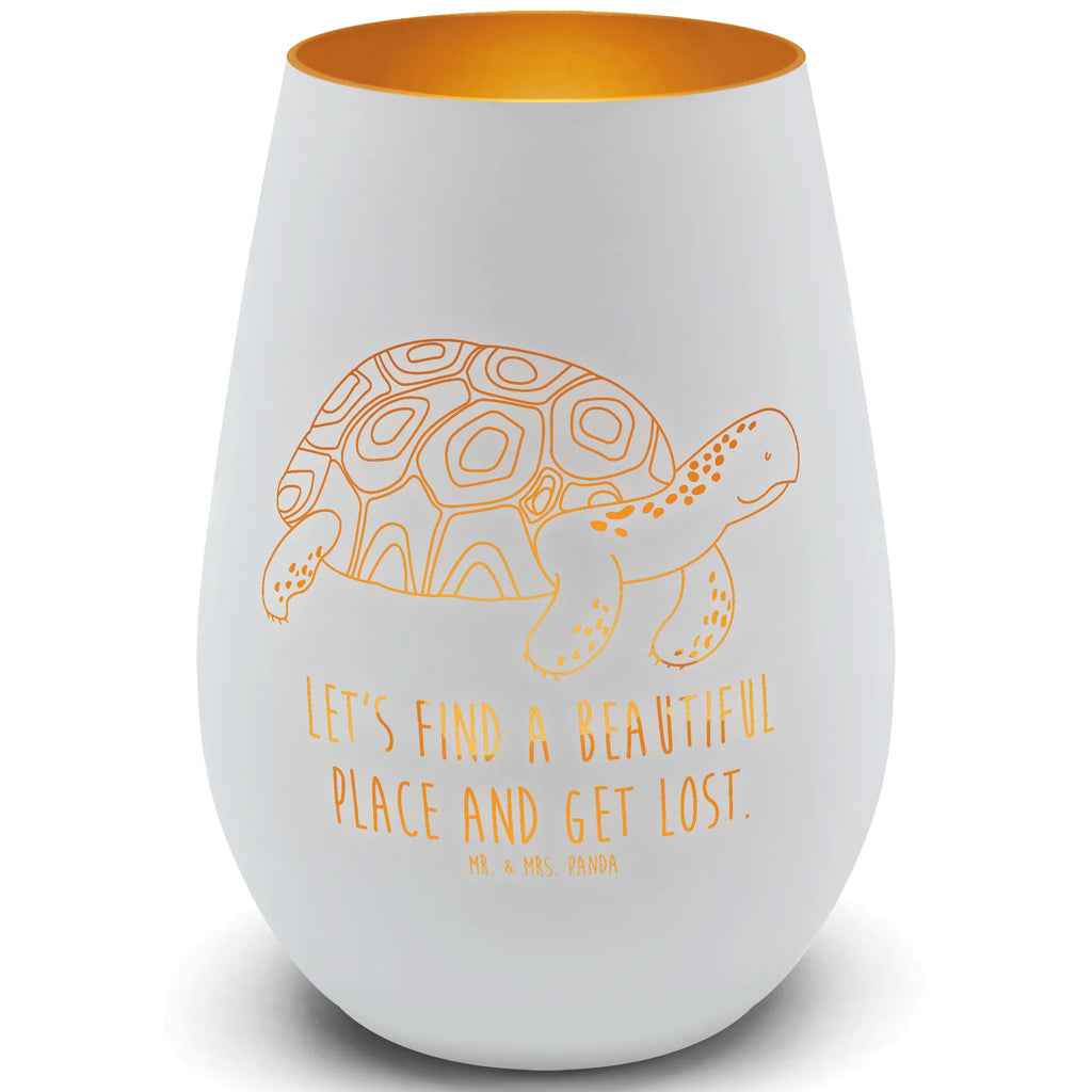 Gold Lantern tortoise March Windlicht Goldfarben, Windlicht Gold Für Garten, Windlicht Gold Für Hochzeit, Deko Windlicht Gold, Windlicht Gold Für Innen Und Außen, Windlicht Gold Vintage, Windlicht Gold Groß, Edles Windlicht Gold, Windlicht Gold Für Weihnachten, Goldener Windlichthalter, Windlicht Gold Stehend, Kerzen Deko Goldfarben, Windlicht Glas Gold, Windlicht Gold Minimalistisch, Leuchtelement Gold Deko, Laterne Gold, Windlicht Gold Orientalisch, Goldfarbenes Windlicht Aus Metall, Windlicht In Gold, Windlicht Gold Romantisch, Gold Windlicht Für Wohnzimmer, Windlicht Gold Für Balkon, Windlicht Tischdeko Gold, Windlicht Metall Gold, Windlicht Gold Mit Muster, Kerzenhalter Gold, Gold Windlicht, Windlicht Gold Modern, Teelichthalter Gold, Luxuriöses Windlicht Gold, Glanzvolles Windlicht In Gold, Windlicht Für Teelicht Gold, Stimmungslicht Goldfarben, Windlicht Gold Klein, Windlicht Gold Hängend, Windlicht Gold Shabby Chic, Windlicht Gold Design, Windlicht Für Stumpenkerze Gold, Meerestiere, Meer, Urlaub, Lieblingsmensch, Schildkröten, Schildkröte, Motivation, Abenteuer, Inspiration, Neustart, Reiselust, get lost