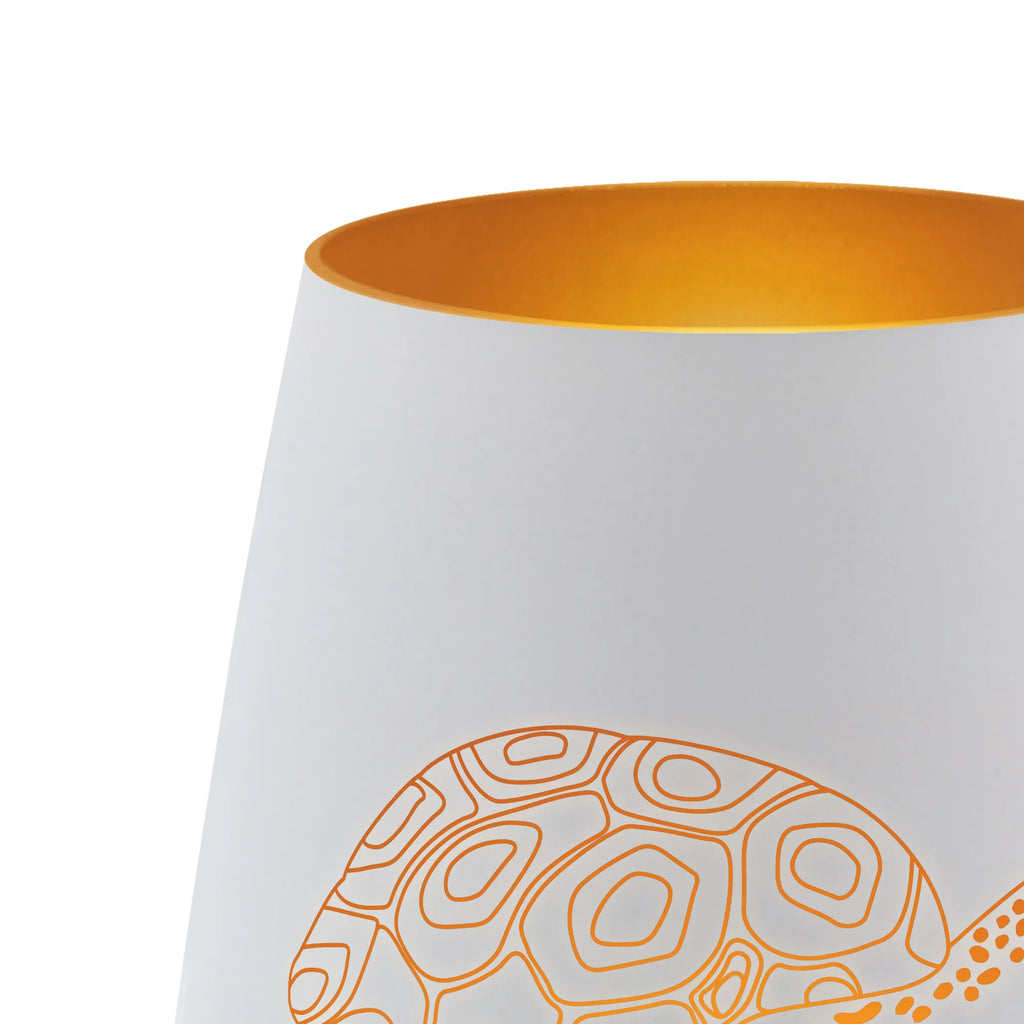 Gold Lantern tortoise March Windlicht Goldfarben, Windlicht Gold Für Garten, Windlicht Gold Für Hochzeit, Deko Windlicht Gold, Windlicht Gold Für Innen Und Außen, Windlicht Gold Vintage, Windlicht Gold Groß, Edles Windlicht Gold, Windlicht Gold Für Weihnachten, Goldener Windlichthalter, Windlicht Gold Stehend, Kerzen Deko Goldfarben, Windlicht Glas Gold, Windlicht Gold Minimalistisch, Leuchtelement Gold Deko, Laterne Gold, Windlicht Gold Orientalisch, Goldfarbenes Windlicht Aus Metall, Windlicht In Gold, Windlicht Gold Romantisch, Gold Windlicht Für Wohnzimmer, Windlicht Gold Für Balkon, Windlicht Tischdeko Gold, Windlicht Metall Gold, Windlicht Gold Mit Muster, Kerzenhalter Gold, Gold Windlicht, Windlicht Gold Modern, Teelichthalter Gold, Luxuriöses Windlicht Gold, Glanzvolles Windlicht In Gold, Windlicht Für Teelicht Gold, Stimmungslicht Goldfarben, Windlicht Gold Klein, Windlicht Gold Hängend, Windlicht Gold Shabby Chic, Windlicht Gold Design, Windlicht Für Stumpenkerze Gold, Meerestiere, Meer, Urlaub, Lieblingsmensch, Schildkröten, Schildkröte, Motivation, Abenteuer, Inspiration, Neustart, Reiselust, get lost