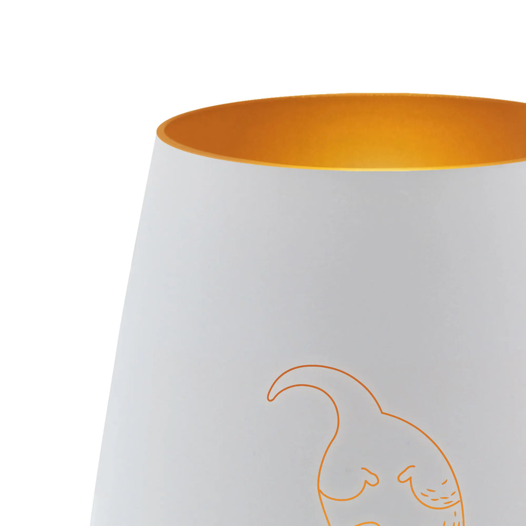 Gold Lantern otter upside down otter, marten, sea otter, European otter, water mammal, aquatic animal, baby otter, predator, water, otter gifts, animal lover, gift ideas for animal lovers, animal, mammal, water animal, gifts for people in love, Otter Sea Otter Lake Otter