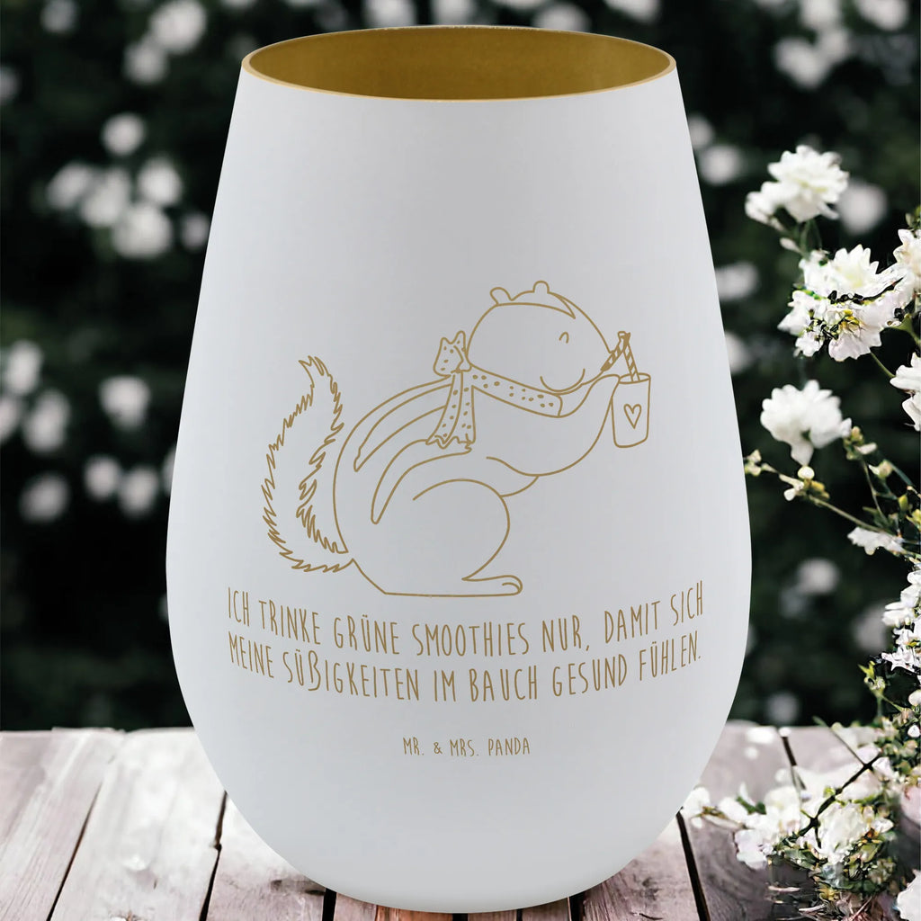 Gold Windlicht Eichhörnchen Smoothie Edles Windlicht Gold, Windlicht Gold Mit Muster, Leuchtelement Gold Deko, Windlicht Gold Stehend, Goldener Windlichthalter, Windlicht Goldfarben, Windlicht Gold Shabby Chic, Kerzenhalter Gold, Windlicht Glas Gold, Windlicht Gold Modern, Windlicht Gold Minimalistisch, Windlicht Gold Groß, Windlicht Gold Orientalisch, Windlicht Gold Für Balkon, Windlicht Gold Für Weihnachten, Luxuriöses Windlicht Gold, Windlicht Gold Klein, Stimmungslicht Goldfarben, Windlicht Metall Gold, Goldfarbenes Windlicht Aus Metall, Windlicht In Gold, Gold Windlicht, Windlicht Für Teelicht Gold, Glanzvolles Windlicht In Gold, Windlicht Gold Vintage, Windlicht Gold Hängend, Windlicht Gold Romantisch, Windlicht Gold Für Garten, Kerzen Deko Goldfarben, Windlicht Gold Für Innen Und Außen, Gold Windlicht Für Wohnzimmer, Windlicht Für Stumpenkerze Gold, Deko Windlicht Gold, Teelichthalter Gold, Windlicht Gold Für Hochzeit, Windlicht Gold Design, Laterne Gold, Windlicht Tischdeko Gold, Tiermotive, Gute Laune, lustige Sprüche, Tiere, Streifenhörnchen, Green Smoothies, Eichhörnchen, Abnehmen, Diät