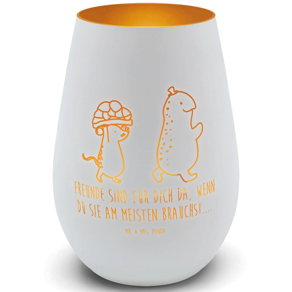 Złota latarenka żółw mysz Windlicht Gold Groß, Laterne Gold, Windlicht Gold Für Balkon, Windlicht Für Teelicht Gold, Windlicht Gold Hängend, Windlicht Gold Stehend, Kerzen Deko Goldfarben, Windlicht Für Stumpenkerze Gold, Windlicht Gold Romantisch, Leuchtelement Gold Deko, Teelichthalter Gold, Windlicht Gold Design, Windlicht Gold Modern, Windlicht Gold Für Weihnachten, Windlicht Gold Klein, Deko Windlicht Gold, Windlicht Gold Für Garten, Kerzenhalter Gold, Luxuriöses Windlicht Gold, Edles Windlicht Gold, Windlicht Gold Für Hochzeit, Glanzvolles Windlicht In Gold, Stimmungslicht Goldfarben, Goldener Windlichthalter, Windlicht Gold Orientalisch, Gold Windlicht Für Wohnzimmer, Windlicht Gold Mit Muster, Windlicht Metall Gold, Windlicht Goldfarben, Windlicht Gold Für Innen Und Außen, Windlicht Tischdeko Gold, Windlicht Glas Gold, Goldfarbenes Windlicht Aus Metall, Gold Windlicht, Windlicht Gold Shabby Chic, Windlicht Gold Vintage, Windlicht In Gold, Windlicht Gold Minimalistisch, Schildkröte, Freundinnen, beste Freunde, Freunde, Maus, beste Freundinnen