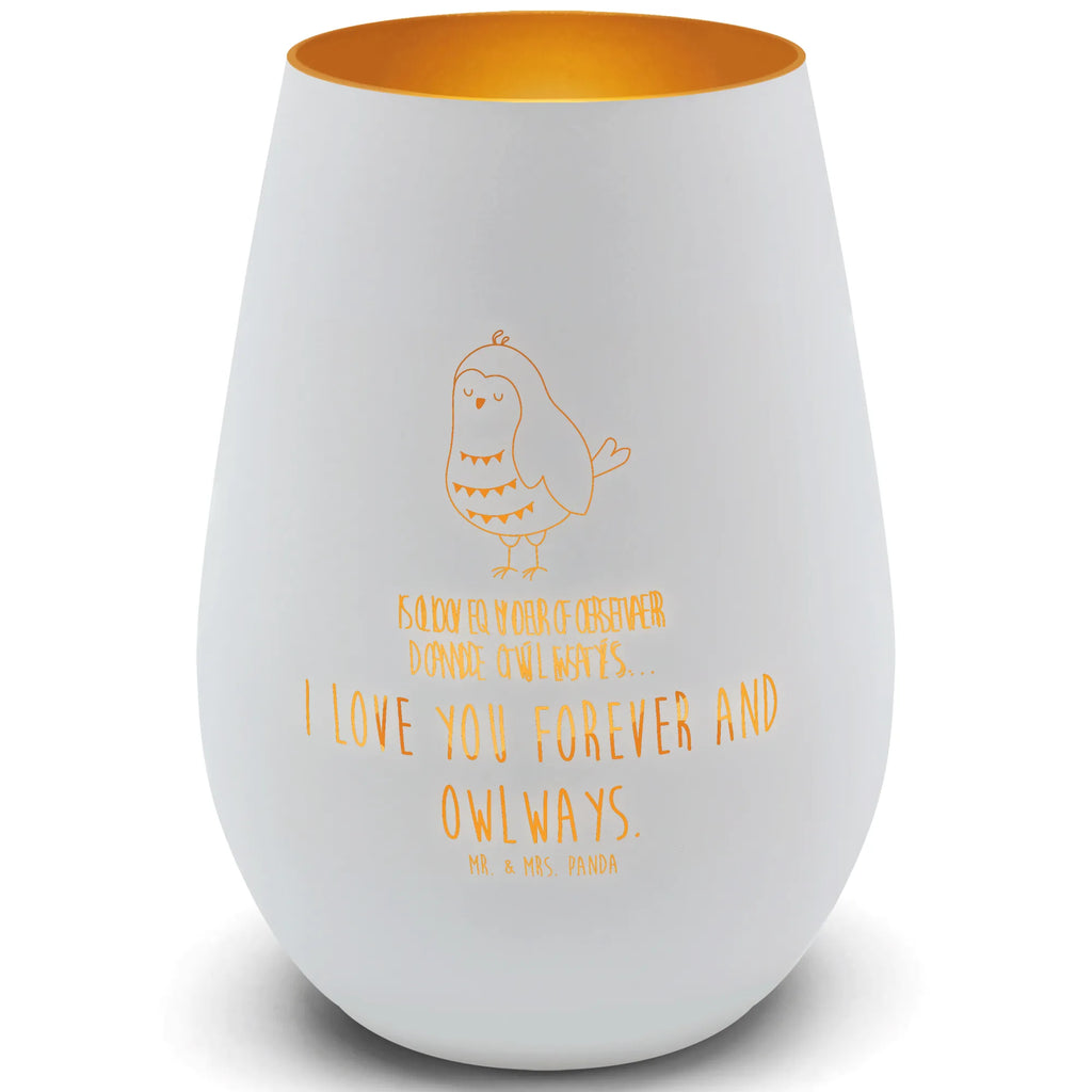 Gold Windlicht Eule Zufrieden Windlicht Tischdeko Gold, Windlicht Gold Vintage, Teelichthalter Gold, Glanzvolles Windlicht In Gold, Windlicht Gold Modern, Luxuriöses Windlicht Gold, Windlicht Glas Gold, Leuchtelement Gold Deko, Windlicht Gold Minimalistisch, Goldfarbenes Windlicht Aus Metall, Laterne Gold, Windlicht Gold Hängend, Windlicht Gold Orientalisch, Windlicht Für Teelicht Gold, Windlicht Goldfarben, Windlicht Gold Für Garten, Stimmungslicht Goldfarben, Kerzen Deko Goldfarben, Windlicht Gold Für Balkon, Gold Windlicht Für Wohnzimmer, Gold Windlicht, Windlicht Gold Stehend, Goldener Windlichthalter, Windlicht Metall Gold, Deko Windlicht Gold, Windlicht In Gold, Windlicht Gold Romantisch, Windlicht Gold Design, Windlicht Gold Groß, Kerzenhalter Gold, Windlicht Gold Klein, Windlicht Gold Mit Muster, Edles Windlicht Gold, Windlicht Für Stumpenkerze Gold, Windlicht Gold Für Innen Und Außen, Windlicht Gold Shabby Chic, Windlicht Gold Für Hochzeit, Windlicht Gold Für Weihnachten, Eule, Eule Spruch, Spruch schön, Owl, Eule deko, Romantisch, Wortspiel lustig, Geschenk Hochzeitstag, Liebe Spruch