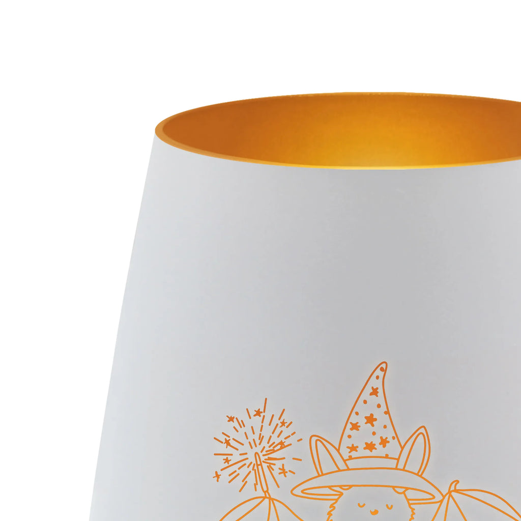 Gold Windlicht Fledermaus Zauberer Windlicht Gold Für Balkon, Windlicht Gold Romantisch, Windlicht Gold Shabby Chic, Windlicht Gold Modern, Windlicht Gold Für Garten, Windlicht Gold Hängend, Windlicht Gold Mit Muster, Windlicht Glas Gold, Windlicht Gold Orientalisch, Windlicht Gold Für Innen Und Außen, Gold Windlicht Für Wohnzimmer, Windlicht Gold Minimalistisch, Windlicht Für Stumpenkerze Gold, Windlicht Gold Für Hochzeit, Leuchtelement Gold Deko, Luxuriöses Windlicht Gold, Kerzen Deko Goldfarben, Windlicht Gold Klein, Kerzenhalter Gold, Windlicht Gold Stehend, Windlicht In Gold, Windlicht Gold Für Weihnachten, Windlicht Tischdeko Gold, Edles Windlicht Gold, Stimmungslicht Goldfarben, Windlicht Gold Groß, Deko Windlicht Gold, Teelichthalter Gold, Gold Windlicht, Laterne Gold, Windlicht Metall Gold, Glanzvolles Windlicht In Gold, Goldener Windlichthalter, Windlicht Gold Design, Windlicht Goldfarben, Goldfarbenes Windlicht Aus Metall, Windlicht Gold Vintage, Windlicht Für Teelicht Gold, Tiermotive, Gute Laune, lustige Sprüche, Tiere, Frauen, Magier, reinsteigern, Fledermaus, Zauberer, Fledermäuse