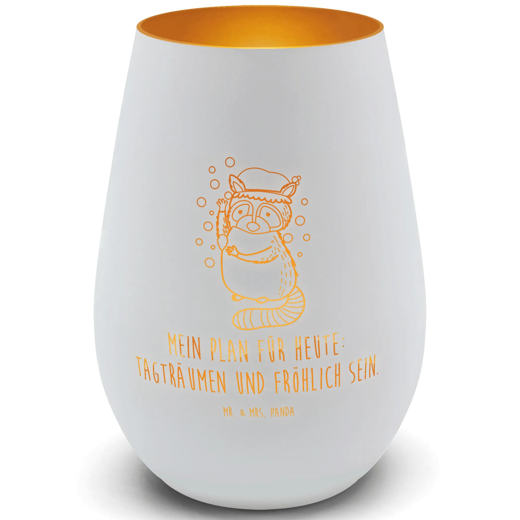 Gold Windlicht Waschbär Windlicht Gold Für Weihnachten, Windlicht Gold Für Balkon, Windlicht In Gold, Windlicht Gold Mit Muster, Windlicht Gold Design, Edles Windlicht Gold, Windlicht Glas Gold, Windlicht Für Teelicht Gold, Windlicht Gold Shabby Chic, Luxuriöses Windlicht Gold, Windlicht Gold Für Garten, Windlicht Gold Modern, Windlicht Gold Für Innen Und Außen, Gold Windlicht, Windlicht Gold Klein, Teelichthalter Gold, Windlicht Gold Vintage, Kerzenhalter Gold, Windlicht Gold Für Hochzeit, Windlicht Gold Hängend, Windlicht Goldfarben, Deko Windlicht Gold, Windlicht Tischdeko Gold, Windlicht Gold Orientalisch, Stimmungslicht Goldfarben, Gold Windlicht Für Wohnzimmer, Goldfarbenes Windlicht Aus Metall, Windlicht Gold Stehend, Windlicht Gold Romantisch, Laterne Gold, Windlicht Metall Gold, Glanzvolles Windlicht In Gold, Leuchtelement Gold Deko, Windlicht Für Stumpenkerze Gold, Kerzen Deko Goldfarben, Windlicht Gold Minimalistisch, Windlicht Gold Groß, Goldener Windlichthalter, Tiermotive, Gute Laune, lustige Sprüche, Tiere, Tagträumen, Waschbär, Seifenblasen, waschen, Fröhlich, Plan