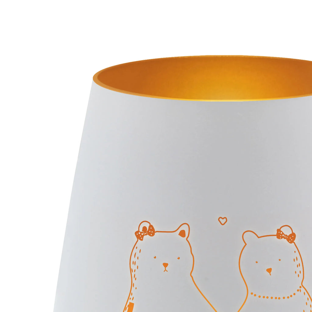 Gold Lantern bear Girlfriend Windlicht Goldfarben, Windlicht Glas Gold, Deko Windlicht Gold, Windlicht Gold Groß, Glanzvolles Windlicht In Gold, Windlicht Gold Mit Muster, Gold Windlicht, Goldener Windlichthalter, Kerzenhalter Gold, Windlicht Gold Minimalistisch, Windlicht Gold Orientalisch, Gold Windlicht Für Wohnzimmer, Windlicht Gold Romantisch, Luxuriöses Windlicht Gold, Windlicht Metall Gold, Edles Windlicht Gold, Windlicht Gold Hängend, Windlicht Gold Für Hochzeit, Windlicht Für Stumpenkerze Gold, Windlicht In Gold, Windlicht Gold Vintage, Windlicht Gold Für Balkon, Windlicht Gold Für Innen Und Außen, Windlicht Gold Stehend, Windlicht Gold Für Garten, Laterne Gold, Windlicht Gold Design, Windlicht Gold Modern, Stimmungslicht Goldfarben, Windlicht Für Teelicht Gold, Windlicht Tischdeko Gold, Windlicht Gold Klein, Windlicht Gold Für Weihnachten, Goldfarbenes Windlicht Aus Metall, Windlicht Gold Shabby Chic, Kerzen Deko Goldfarben, Leuchtelement Gold Deko, Teelichthalter Gold, Bär, Teddy, Teddybär, Bär Freundin Beste Freund Liebe Liebesbeweis Verliebt Kumpel Kumpeliene