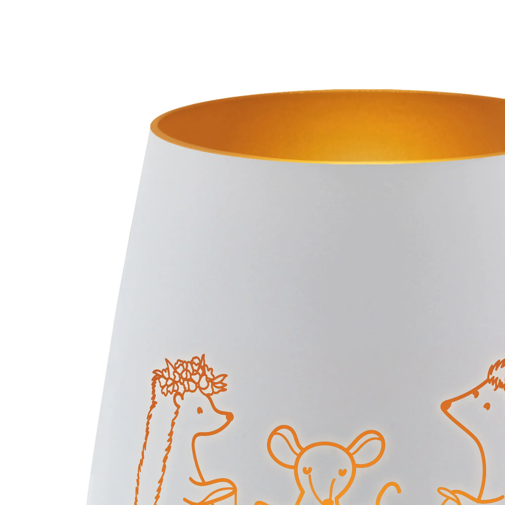 Gold Windlicht Igel Seilhüpfen Windlicht Gold Vintage, Kerzen Deko Goldfarben, Goldener Windlichthalter, Windlicht Gold Mit Muster, Windlicht Gold Romantisch, Gold Windlicht, Windlicht Goldfarben, Windlicht Gold Klein, Goldfarbenes Windlicht Aus Metall, Windlicht Gold Groß, Windlicht Gold Für Innen Und Außen, Windlicht Für Teelicht Gold, Windlicht Für Stumpenkerze Gold, Windlicht Metall Gold, Windlicht Gold Für Garten, Deko Windlicht Gold, Windlicht Gold Stehend, Teelichthalter Gold, Kerzenhalter Gold, Windlicht Gold Für Hochzeit, Laterne Gold, Glanzvolles Windlicht In Gold, Windlicht Gold Shabby Chic, Leuchtelement Gold Deko, Windlicht Gold Orientalisch, Luxuriöses Windlicht Gold, Windlicht Tischdeko Gold, Windlicht Gold Hängend, Windlicht Gold Modern, Windlicht In Gold, Windlicht Gold Für Balkon, Windlicht Gold Minimalistisch, Windlicht Gold Für Weihnachten, Windlicht Gold Design, Edles Windlicht Gold, Stimmungslicht Goldfarben, Gold Windlicht Für Wohnzimmer, Windlicht Glas Gold, Tiermotive, Gute Laune, lustige Sprüche, Tiere, Igel, Kinder, Maus, Seilhüpfen, Kindergarten, Seilspringen