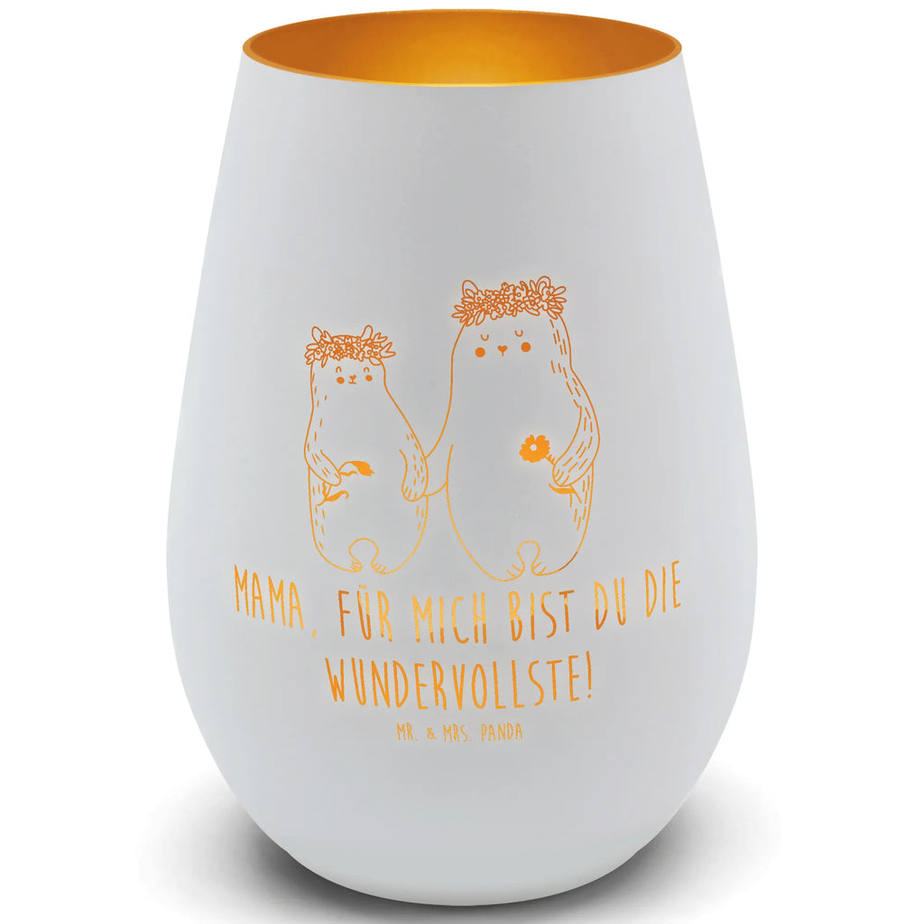 Gold Windlicht Bären mit Blumenkranz Windlicht Tischdeko Gold, Glanzvolles Windlicht In Gold, Windlicht Gold Mit Muster, Goldener Windlichthalter, Deko Windlicht Gold, Gold Windlicht Für Wohnzimmer, Windlicht Gold Für Balkon, Kerzenhalter Gold, Windlicht Gold Shabby Chic, Kerzen Deko Goldfarben, Windlicht Gold Für Hochzeit, Windlicht Für Stumpenkerze Gold, Windlicht Glas Gold, Luxuriöses Windlicht Gold, Leuchtelement Gold Deko, Edles Windlicht Gold, Windlicht Gold Hängend, Laterne Gold, Windlicht Gold Design, Windlicht Gold Modern, Windlicht Gold Stehend, Stimmungslicht Goldfarben, Windlicht Gold Für Garten, Windlicht Für Teelicht Gold, Windlicht Gold Für Innen Und Außen, Windlicht Gold Klein, Windlicht Metall Gold, Windlicht Gold Groß, Windlicht Gold Minimalistisch, Goldfarbenes Windlicht Aus Metall, Windlicht Gold Romantisch, Windlicht Gold Vintage, Windlicht Gold Orientalisch, Gold Windlicht, Windlicht Gold Für Weihnachten, Windlicht Goldfarben, Teelichthalter Gold, Windlicht In Gold, Familie, Vatertag, Muttertag, Bruder, Schwester, Mama, Papa, Oma, Opa, beste Mutter, Lieblingsmensch, Family, Vorbild, Geschenk Mama. Muttertag, Kind, Kinder, Töchter, Tochter, Mutter, weltbeste Mama, Mutti, Mami, Lieblingsmama, Bär, Bären