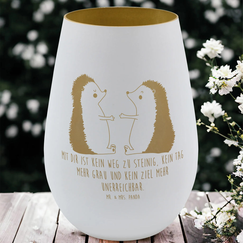 Gold Lantern Hedgehogs in love Love, Loving, Two, Together, Marriage, Engagement, Proposal of marriage, Love gift, gift for her, gift for him, anniversary gift, Gift, Anniversary, Engaged, Girlfriend, Wedding anniversary, In love, Wedding, Proof of love, Friend, Partner, Hedgehog, Married