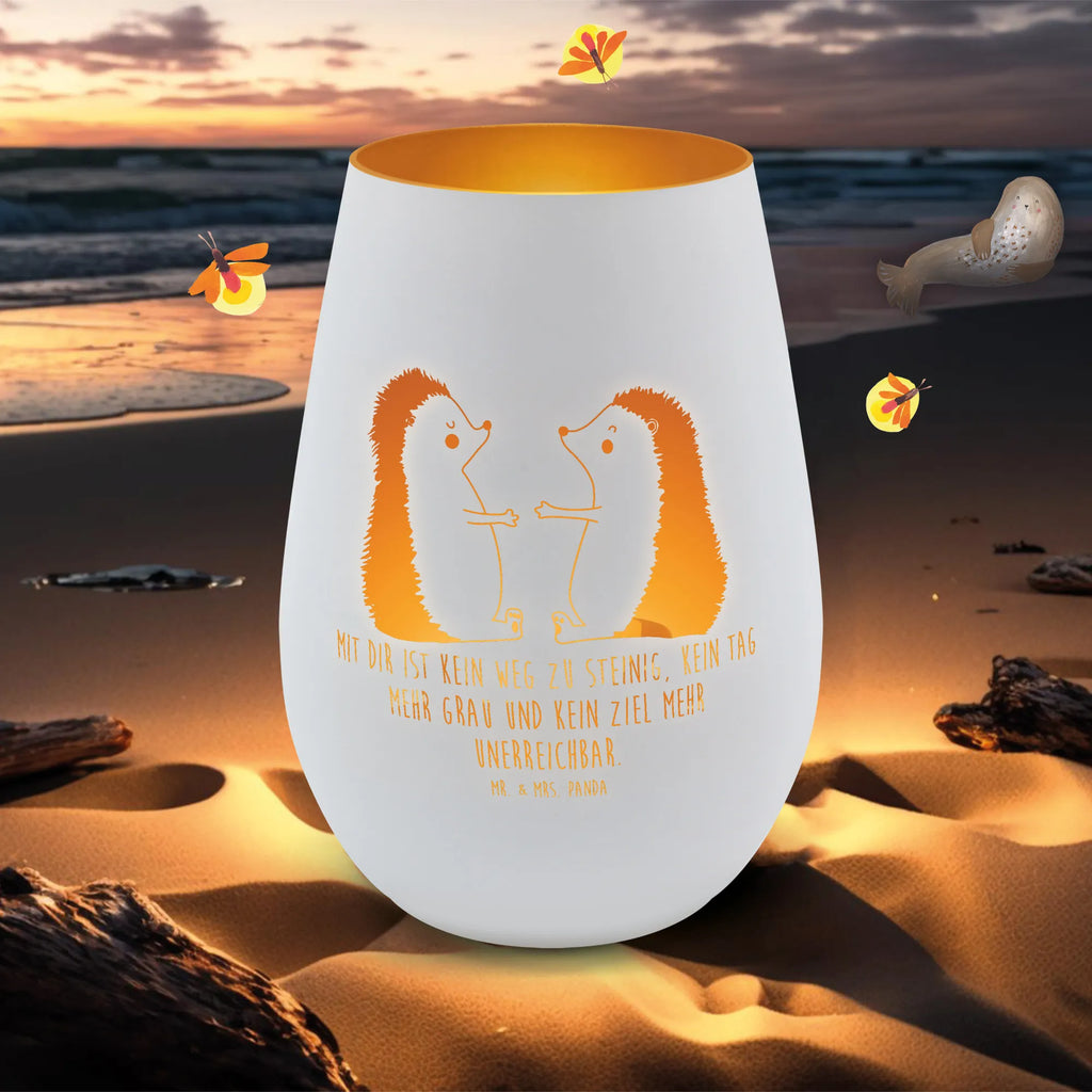 Gold Lantern Hedgehogs in love Love, Loving, Two, Together, Marriage, Engagement, Proposal of marriage, Love gift, gift for her, gift for him, anniversary gift, Gift, Anniversary, Engaged, Girlfriend, Wedding anniversary, In love, Wedding, Proof of love, Friend, Partner, Hedgehog, Married