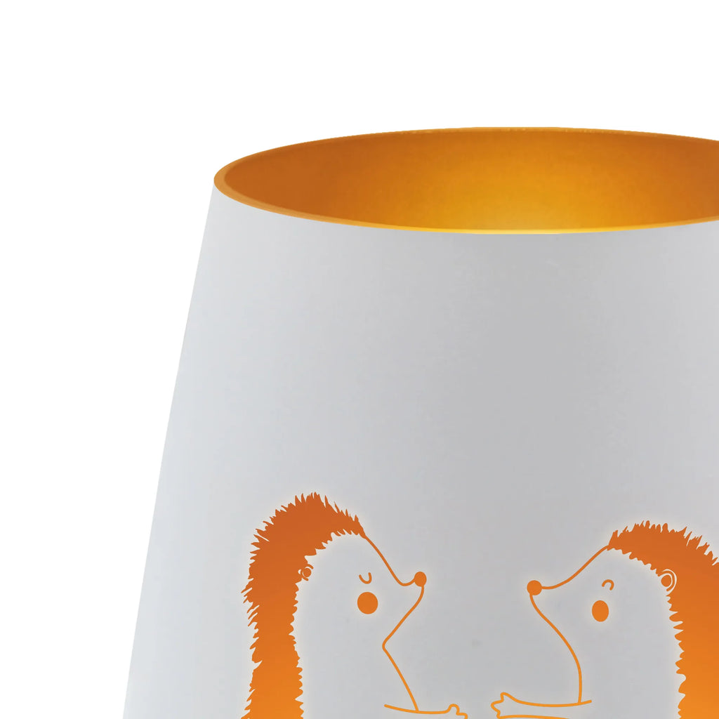 Gold Lantern Hedgehogs in love Love, Loving, Two, Together, Marriage, Engagement, Proposal of marriage, Love gift, gift for her, gift for him, anniversary gift, Gift, Anniversary, Engaged, Girlfriend, Wedding anniversary, In love, Wedding, Proof of love, Friend, Partner, Hedgehog, Married