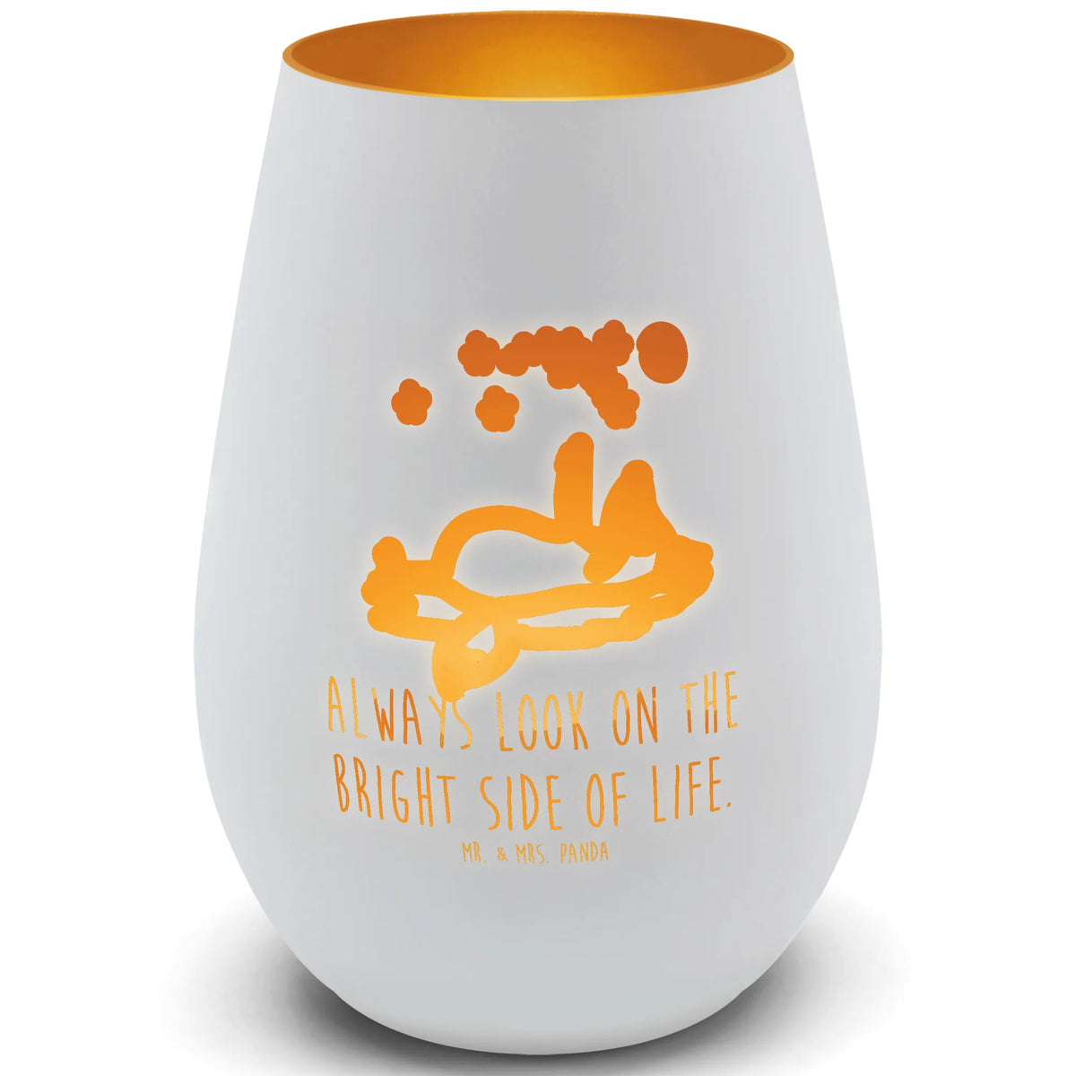Gold Lantern Fox Stars fox, foxes, forest wildlife, clever as a fox, animal lover, Saying positive, words of consolation, Fox, Always Look on the Bright Side of Life, Saying beautiful, Romance