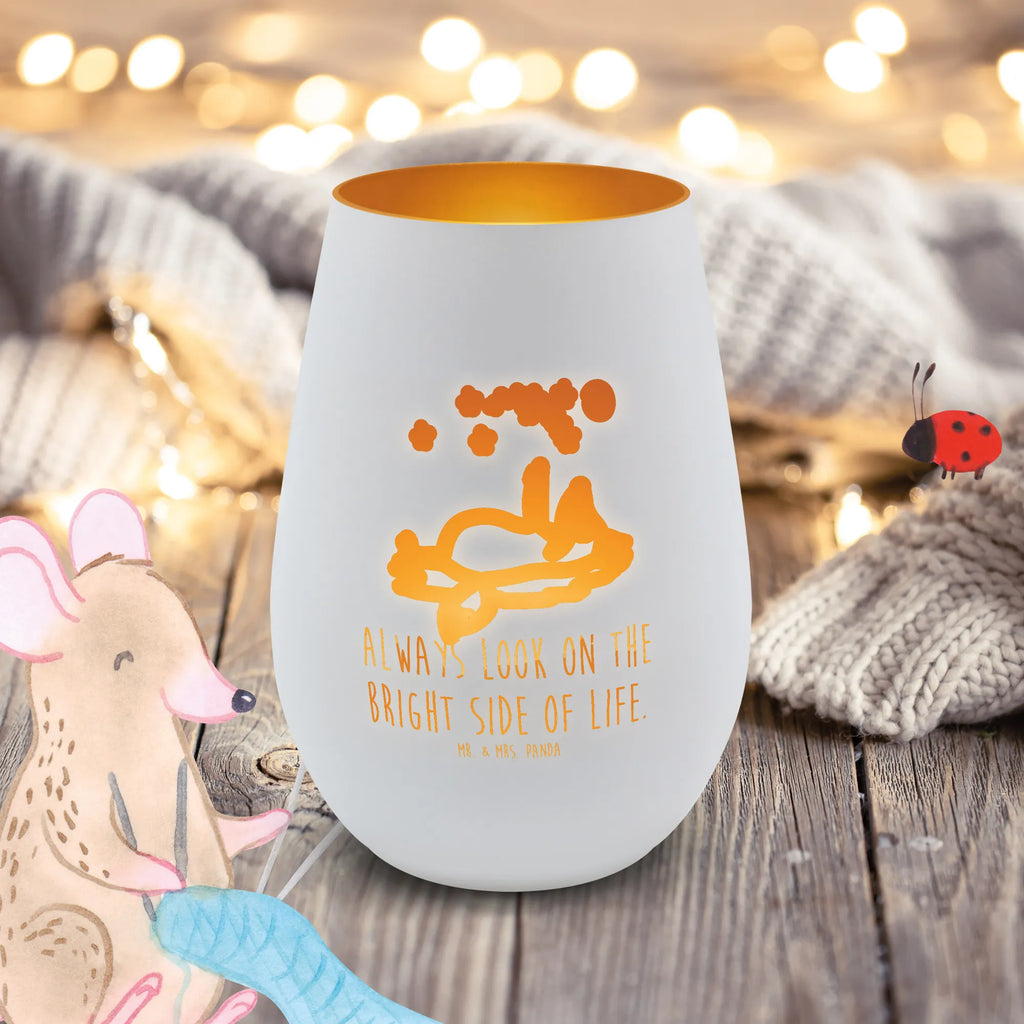 Gold Windlicht Fuchs Sterne Windlicht Gold Für Garten, Windlicht Gold Minimalistisch, Glanzvolles Windlicht In Gold, Windlicht Gold Design, Windlicht Gold Vintage, Windlicht Gold Groß, Gold Windlicht Für Wohnzimmer, Laterne Gold, Kerzenhalter Gold, Windlicht Gold Für Balkon, Windlicht Gold Für Hochzeit, Teelichthalter Gold, Windlicht Für Teelicht Gold, Gold Windlicht, Windlicht Gold Klein, Windlicht Goldfarben, Windlicht Gold Shabby Chic, Goldfarbenes Windlicht Aus Metall, Windlicht Gold Mit Muster, Windlicht Gold Romantisch, Leuchtelement Gold Deko, Windlicht Gold Für Weihnachten, Windlicht Gold Stehend, Kerzen Deko Goldfarben, Windlicht Tischdeko Gold, Deko Windlicht Gold, Windlicht Metall Gold, Windlicht Glas Gold, Edles Windlicht Gold, Windlicht Gold Für Innen Und Außen, Stimmungslicht Goldfarben, Windlicht Gold Orientalisch, Windlicht Für Stumpenkerze Gold, Windlicht In Gold, Goldener Windlichthalter, Windlicht Gold Modern, Windlicht Gold Hängend, Luxuriöses Windlicht Gold, Fuchs, Spruch positiv, tröstende Worte, Always Look on the Bright Side of Life, Füchse, Spruch schön, Romantik