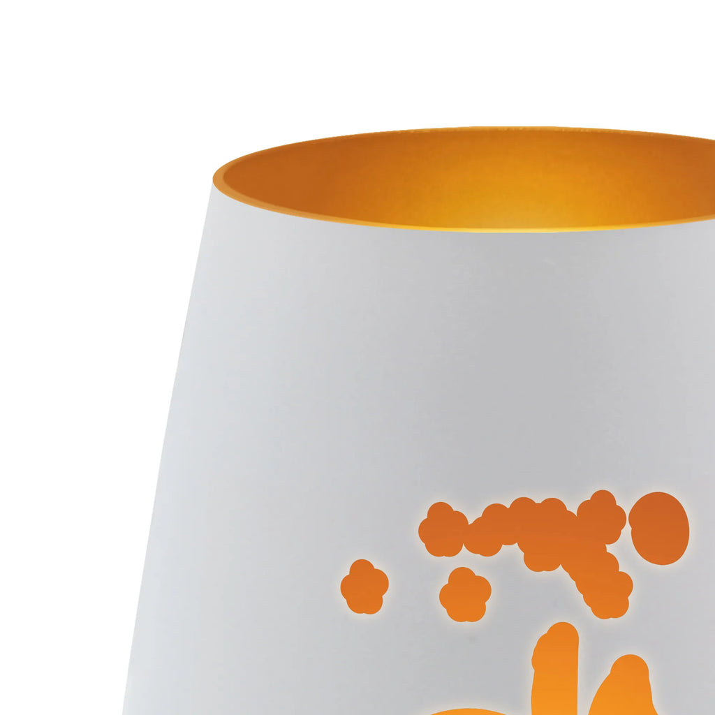 Gold Windlicht Fuchs Sterne Windlicht Gold Für Garten, Windlicht Gold Minimalistisch, Glanzvolles Windlicht In Gold, Windlicht Gold Design, Windlicht Gold Vintage, Windlicht Gold Groß, Gold Windlicht Für Wohnzimmer, Laterne Gold, Kerzenhalter Gold, Windlicht Gold Für Balkon, Windlicht Gold Für Hochzeit, Teelichthalter Gold, Windlicht Für Teelicht Gold, Gold Windlicht, Windlicht Gold Klein, Windlicht Goldfarben, Windlicht Gold Shabby Chic, Goldfarbenes Windlicht Aus Metall, Windlicht Gold Mit Muster, Windlicht Gold Romantisch, Leuchtelement Gold Deko, Windlicht Gold Für Weihnachten, Windlicht Gold Stehend, Kerzen Deko Goldfarben, Windlicht Tischdeko Gold, Deko Windlicht Gold, Windlicht Metall Gold, Windlicht Glas Gold, Edles Windlicht Gold, Windlicht Gold Für Innen Und Außen, Stimmungslicht Goldfarben, Windlicht Gold Orientalisch, Windlicht Für Stumpenkerze Gold, Windlicht In Gold, Goldener Windlichthalter, Windlicht Gold Modern, Windlicht Gold Hängend, Luxuriöses Windlicht Gold, Fuchs, Spruch positiv, tröstende Worte, Always Look on the Bright Side of Life, Füchse, Spruch schön, Romantik