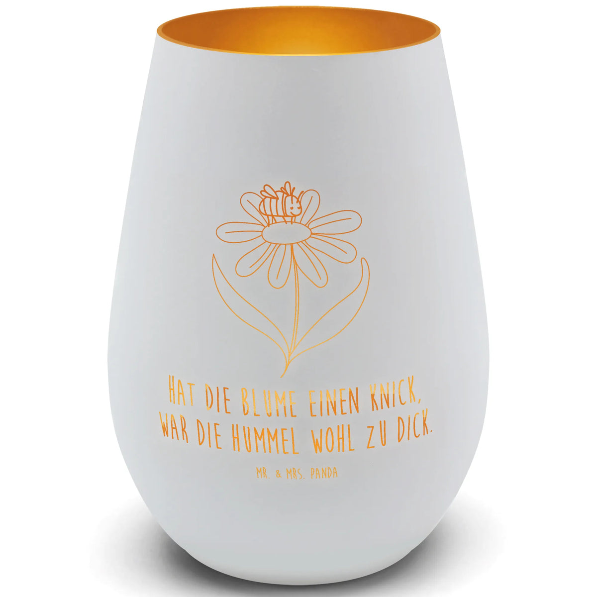 Gold Windlicht Hummel Blume gold kerzenhalter, Windlicht Gold, Deko Windlicht, gold teelichthalter, Graviertes Windlicht, Laterne, Teelichthalter Gold, Windlicht Gravur, ambiente licht, Teelichthalter, Kerzenglas, Glaslaterne, Gold Windlicht, teelichtglas, Windlicht Terrasse, dekolicht, Windlicht Balkon, Kerzenhalter, Windlicht Teelicht, Outdoor Windlicht, Teelichthalter Glas, Tischlaterne, Glas Windlicht, deko licht, Garten Windlicht, kerzenhalter für teelichter, windlicht mit gravur, Windlicht Glas, Gartenlicht, licht deko, Goldenes Windlicht, Lustige Sprüche, Tiere, Tiermotive, Gute Laune, Hummeln, Feld, Natur, Hummel, Wespe, Biene, Flauschig, Blume