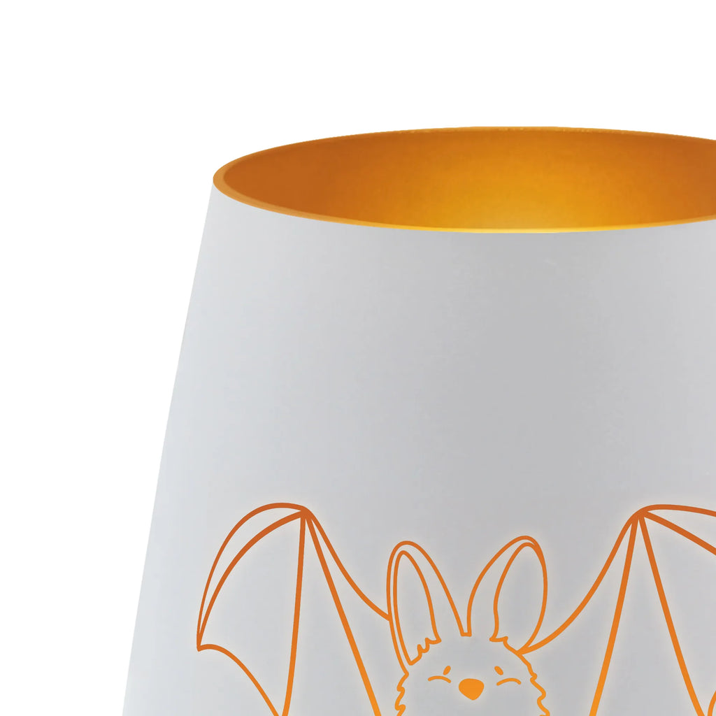 Gold Windlicht Fledermaus Flügel Windlicht Gold Modern, Windlicht Gold Für Balkon, Windlicht Gold Mit Muster, Windlicht Gold Design, Edles Windlicht Gold, Kerzen Deko Goldfarben, Windlicht Glas Gold, Deko Windlicht Gold, Windlicht Gold Groß, Goldener Windlichthalter, Windlicht Für Teelicht Gold, Luxuriöses Windlicht Gold, Stimmungslicht Goldfarben, Goldfarbenes Windlicht Aus Metall, Windlicht Gold Romantisch, Windlicht Tischdeko Gold, Windlicht Gold Für Hochzeit, Windlicht Gold Orientalisch, Windlicht Gold Shabby Chic, Glanzvolles Windlicht In Gold, Windlicht Gold Klein, Gold Windlicht Für Wohnzimmer, Windlicht Goldfarben, Windlicht Gold Stehend, Windlicht In Gold, Windlicht Gold Hängend, Windlicht Gold Für Weihnachten, Teelichthalter Gold, Leuchtelement Gold Deko, Windlicht Gold Minimalistisch, Windlicht Gold Für Garten, Windlicht Gold Für Innen Und Außen, Windlicht Für Stumpenkerze Gold, Windlicht Gold Vintage, Laterne Gold, Kerzenhalter Gold, Windlicht Metall Gold, Gold Windlicht, Tiermotive, Gute Laune, lustige Sprüche, Tiere