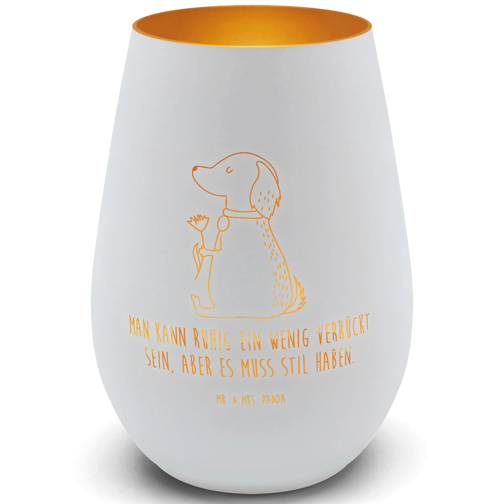 Gold Lantern Dog flower dog, mutt, hound, woof, dog mama, dog breed, love dogs, love for dogs, dog decorative items, bag with dog print, funny gifts for dog owners, what do you give a dog lover, Christmas gifts for dogs, gifts for dogs, dog sayings, dog lover, Dog, mistress, dogs, dog owners