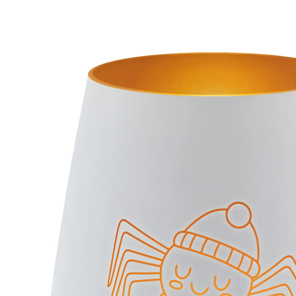 Złota latarenka Pająk Agata kawa Kerzen Deko Goldfarben, Windlicht Gold Orientalisch, Laterne Gold, Windlicht Gold Hängend, Windlicht Gold Modern, Windlicht Gold Für Balkon, Windlicht Gold Shabby Chic, Windlicht Gold Romantisch, Windlicht Gold Klein, Goldener Windlichthalter, Windlicht Gold Mit Muster, Gold Windlicht Für Wohnzimmer, Windlicht In Gold, Goldfarbenes Windlicht Aus Metall, Windlicht Für Stumpenkerze Gold, Windlicht Goldfarben, Deko Windlicht Gold, Windlicht Gold Minimalistisch, Windlicht Gold Für Innen Und Außen, Stimmungslicht Goldfarben, Windlicht Gold Design, Windlicht Für Teelicht Gold, Windlicht Gold Für Weihnachten, Windlicht Gold Groß, Windlicht Gold Für Hochzeit, Luxuriöses Windlicht Gold, Kerzenhalter Gold, Edles Windlicht Gold, Windlicht Gold Stehend, Windlicht Gold Für Garten, Windlicht Gold Vintage, Windlicht Glas Gold, Gold Windlicht, Leuchtelement Gold Deko, Windlicht Tischdeko Gold, Glanzvolles Windlicht In Gold, Windlicht Metall Gold, Teelichthalter Gold, Spinne Agathe, Spinne, Agathe, Videos, Merchandise, Morgen, Lebensweisheiten, Morgenmuffel, Weiser Spruch, Kaffee