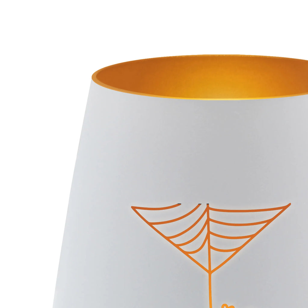 Gold Windlicht Spinne Agathe Liebe Windlicht Tischdeko Gold, Windlicht Gold Design, Windlicht In Gold, Windlicht Gold Orientalisch, Windlicht Gold Für Garten, Windlicht Gold Minimalistisch, Windlicht Goldfarben, Windlicht Gold Für Innen Und Außen, Windlicht Für Stumpenkerze Gold, Windlicht Gold Shabby Chic, Stimmungslicht Goldfarben, Windlicht Gold Romantisch, Windlicht Gold Für Weihnachten, Windlicht Glas Gold, Gold Windlicht Für Wohnzimmer, Windlicht Gold Für Hochzeit, Windlicht Gold Stehend, Deko Windlicht Gold, Teelichthalter Gold, Leuchtelement Gold Deko, Glanzvolles Windlicht In Gold, Luxuriöses Windlicht Gold, Gold Windlicht, Goldener Windlichthalter, Windlicht Gold Groß, Edles Windlicht Gold, Windlicht Gold Für Balkon, Windlicht Für Teelicht Gold, Kerzenhalter Gold, Windlicht Gold Hängend, Windlicht Gold Vintage, Windlicht Gold Modern, Kerzen Deko Goldfarben, Windlicht Metall Gold, Windlicht Gold Mit Muster, Goldfarbenes Windlicht Aus Metall, Windlicht Gold Klein, Laterne Gold, Spinne Agathe, Spinne, Agathe, Videos, Merchandise, Verliebt, Liebesgeschenk, Liebesbeweis, Liebe