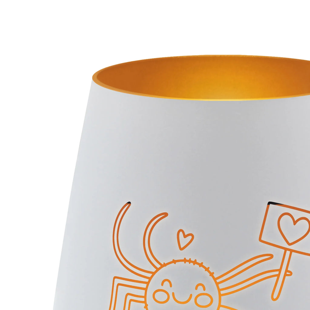 Gold Windlicht Spinne Agathe Motivation Stimmungslicht Goldfarben, Windlicht Gold Für Weihnachten, Windlicht Gold Romantisch, Goldfarbenes Windlicht Aus Metall, Windlicht Metall Gold, Windlicht Gold Für Hochzeit, Windlicht Glas Gold, Goldener Windlichthalter, Windlicht Gold Minimalistisch, Windlicht Gold Stehend, Windlicht Gold Orientalisch, Kerzenhalter Gold, Windlicht Tischdeko Gold, Windlicht In Gold, Edles Windlicht Gold, Windlicht Gold Modern, Windlicht Gold Für Innen Und Außen, Windlicht Gold Shabby Chic, Windlicht Gold Mit Muster, Windlicht Gold Für Balkon, Luxuriöses Windlicht Gold, Windlicht Goldfarben, Windlicht Gold Hängend, Glanzvolles Windlicht In Gold, Windlicht Gold Für Garten, Laterne Gold, Windlicht Für Teelicht Gold, Windlicht Gold Design, Windlicht Gold Groß, Teelichthalter Gold, Windlicht Gold Vintage, Kerzen Deko Goldfarben, Gold Windlicht Für Wohnzimmer, Gold Windlicht, Deko Windlicht Gold, Windlicht Gold Klein, Leuchtelement Gold Deko, Windlicht Für Stumpenkerze Gold, Spinne Agathe, Spinne, Agathe, Videos, Merchandise, Vertrauen, Motivation, Liebe, Dankeschön, Glück