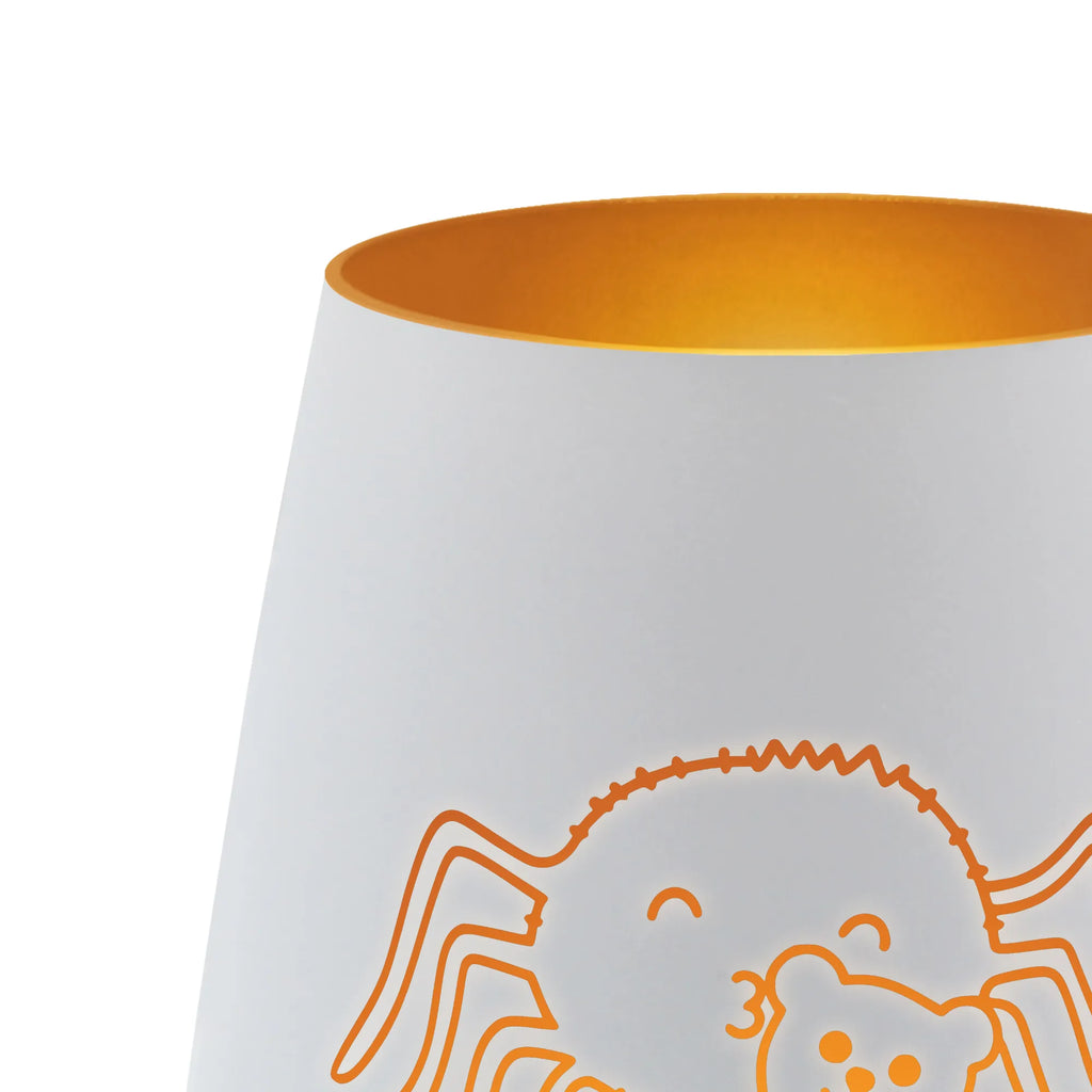 Złota latarenka Pająk Agata Miś Pająk Agathe, Pająk, Agathe, Filmy, Towary