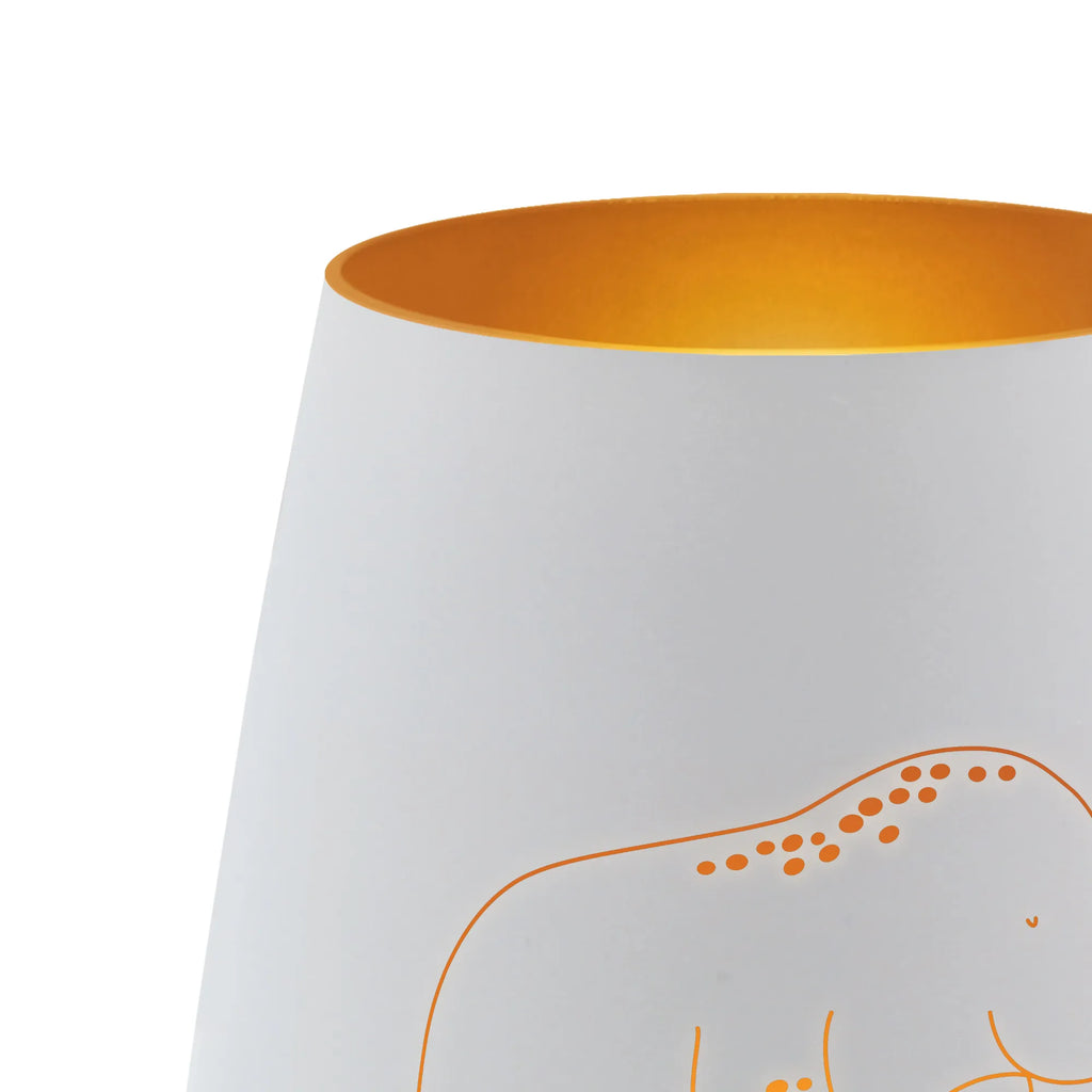 Gold Windlicht Personalisiert Seekuh Chillen Windlicht Mit Persönlicher Botschaft Gold, Laterne Gold Mit Personalisierung, Windlicht In Gold Personalisiert, Personalisiertes Windlicht Gold, Windlicht Gold Für Innenbereich Mit Wunschtext, Windlicht Mit Wunschtext Gold, Windlicht Aus Metall Gold Mit Gravur, Windlicht Gold Für Weihnachten Mit Spruch, Windlicht Goldfarben Mit Personalisierung, Kerzenhalter Gold Mit Gravur, Luxuriöses Windlicht In Gold Personalisiert, Windlicht Mit Gravur Goldfarben, Gold Windlicht Hochzeit Mit Wunschtext, Windlicht Aus Glas Gold Mit Text, Windlicht Gold Romantisch Mit Gravur, Deko Windlicht Gold Mit Namen, Windlicht Gold Mit Namen, Tischdeko Windlicht Gold Mit Namen, Windlicht Mit Initialen In Gold, Goldener Teelichthalter Mit Wunschtext, Windlicht Gold Mit Spruch, Windlicht Gold Mit Liebevollem Spruch, Edles Windlicht Goldfarben Mit Text, Windlicht Mit Widmung Goldfarben, Windlicht Gold Geschenk Personalisiert, Meerestiere, Meer, Urlaub, Süßigkeiten, Abnehmen, Seekühe, Seekuh, Diät, Diätwahn, Essen, Zucker