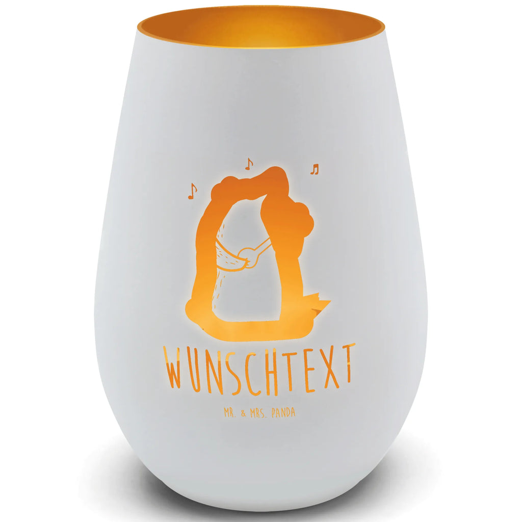 Gold Windlicht Personalisiert Bär Lied Deko Windlicht Gold Mit Namen, Windlicht Gold Mit Liebevollem Spruch, Windlicht Mit Wunschtext Gold, Kerzenhalter Gold Mit Gravur, Windlicht Gold Für Innenbereich Mit Wunschtext, Windlicht Mit Widmung Goldfarben, Windlicht Goldfarben Mit Personalisierung, Goldener Teelichthalter Mit Wunschtext, Windlicht Aus Glas Gold Mit Text, Edles Windlicht Goldfarben Mit Text, Windlicht Gold Mit Spruch, Windlicht Gold Mit Namen, Windlicht In Gold Personalisiert, Windlicht Aus Metall Gold Mit Gravur, Windlicht Gold Geschenk Personalisiert, Personalisiertes Windlicht Gold, Gold Windlicht Hochzeit Mit Wunschtext, Windlicht Mit Initialen In Gold, Windlicht Mit Persönlicher Botschaft Gold, Laterne Gold Mit Personalisierung, Windlicht Gold Für Weihnachten Mit Spruch, Luxuriöses Windlicht In Gold Personalisiert, Windlicht Mit Gravur Goldfarben, Windlicht Gold Romantisch Mit Gravur, Tischdeko Windlicht Gold Mit Namen, Bär, Teddy, Teddybär, Bear, Lied, Partner, Geschenk, Song, Valentinstag, Liebeslied, Frau, Valentine, Spruch, Herz, Bärchen, Liebe, Freundin